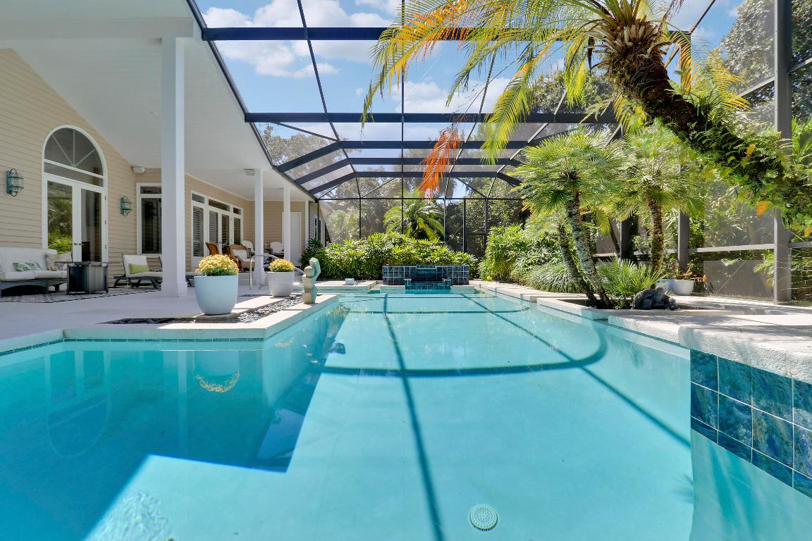 INDIAN TRAILS SUB UNIT 3 - Residential