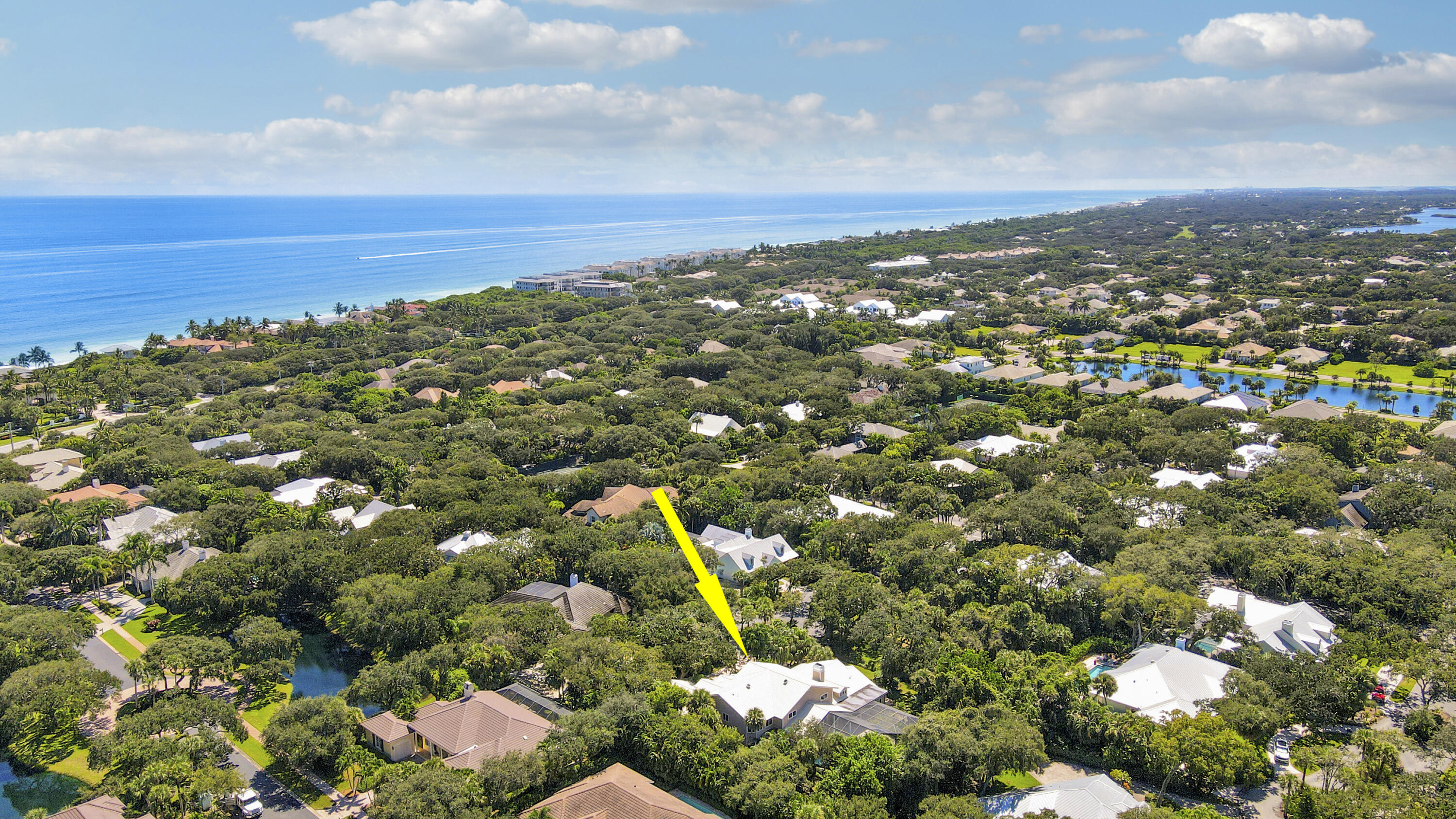 471 N Arrowhead Trail