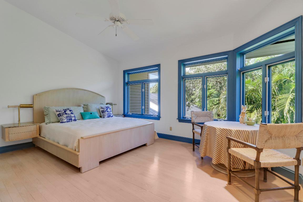 INDIAN TRAILS SUB UNIT 3 - Residential