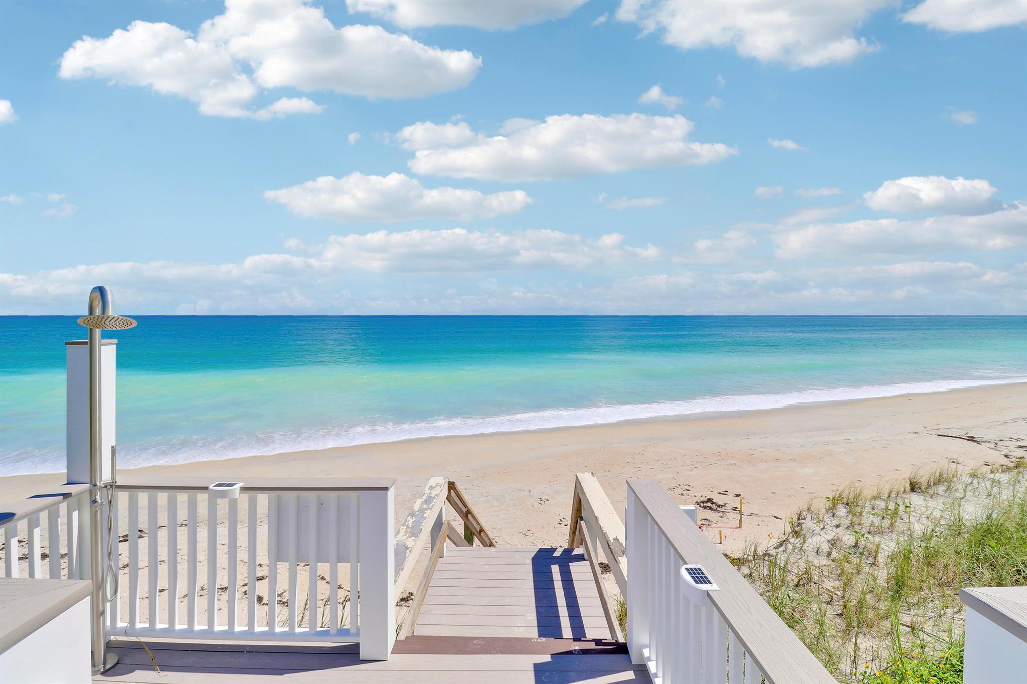 INDIAN TRAILS SUB UNIT 3 - Residential