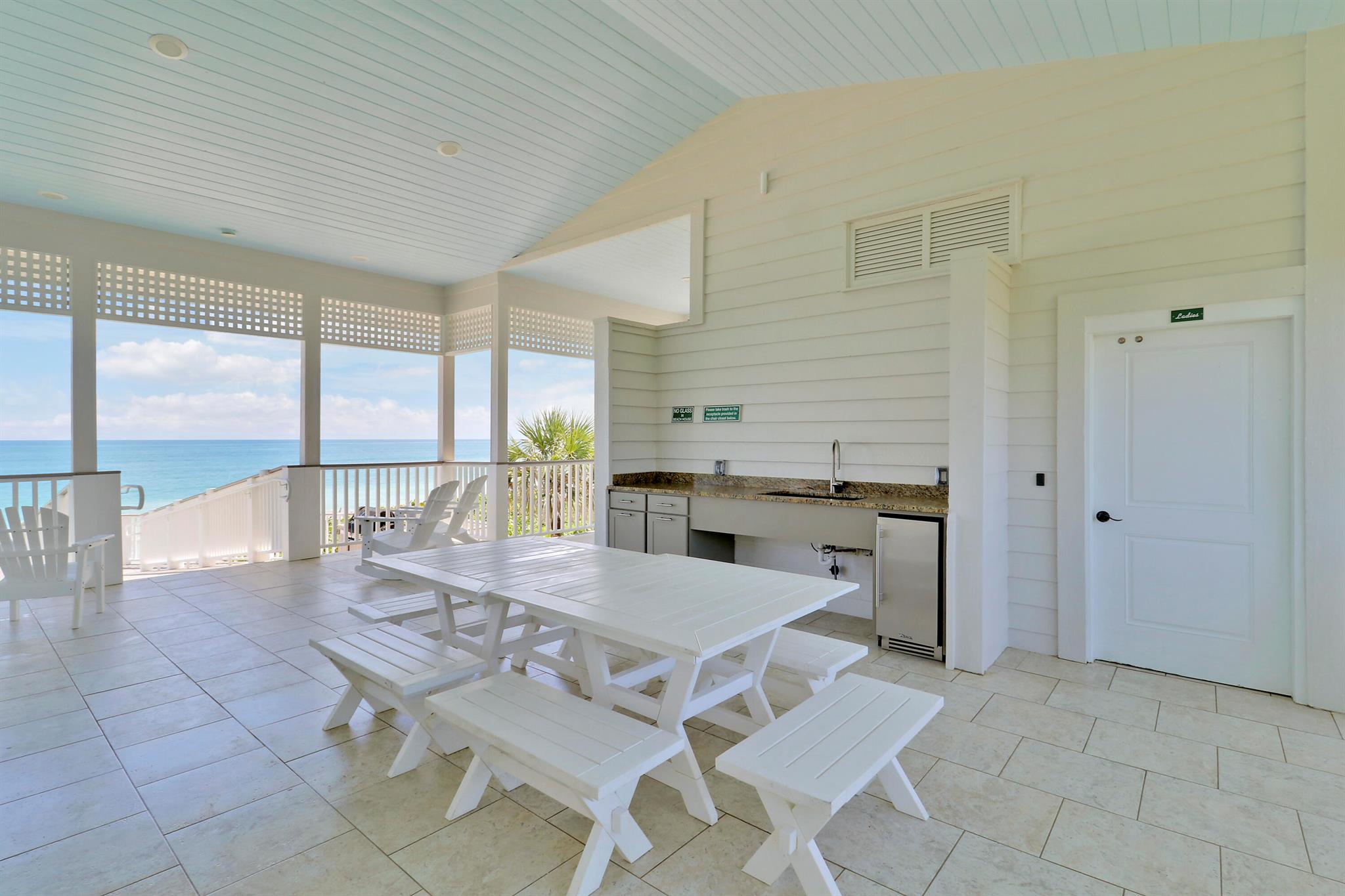 INDIAN TRAILS SUB UNIT 3 - Residential