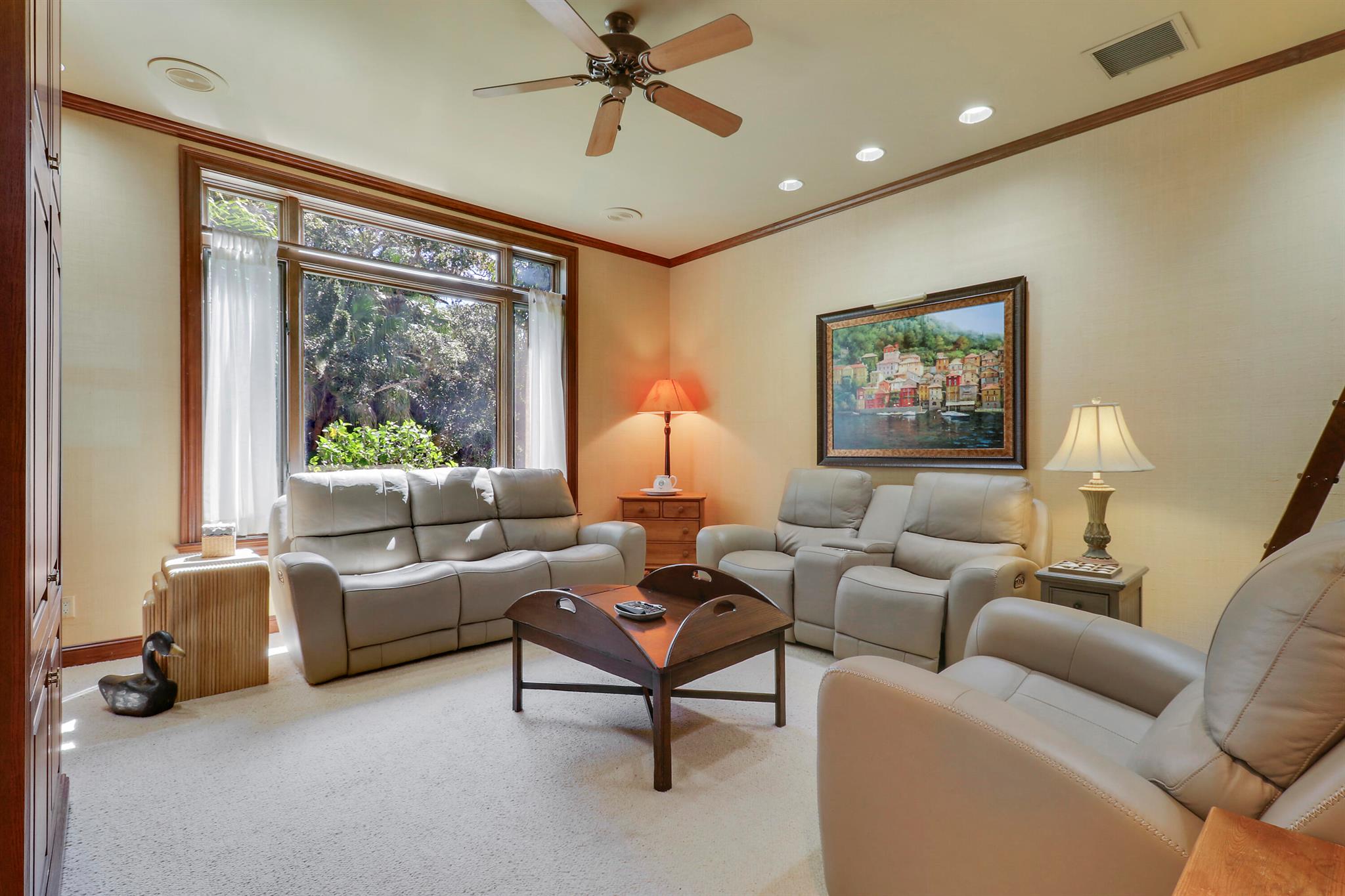 INDIAN TRAILS SUB UNIT 3 - Residential