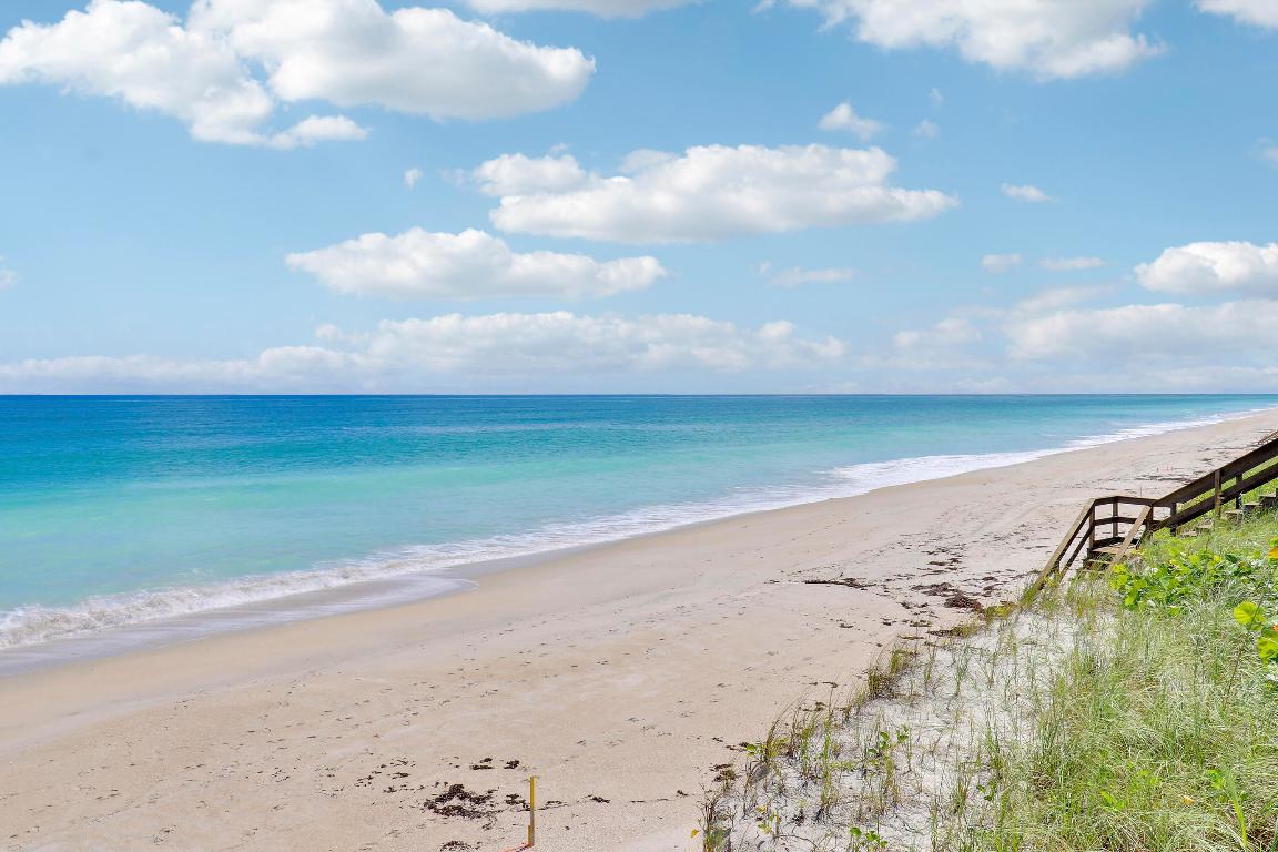 INDIAN TRAILS SUB UNIT 3 - Residential