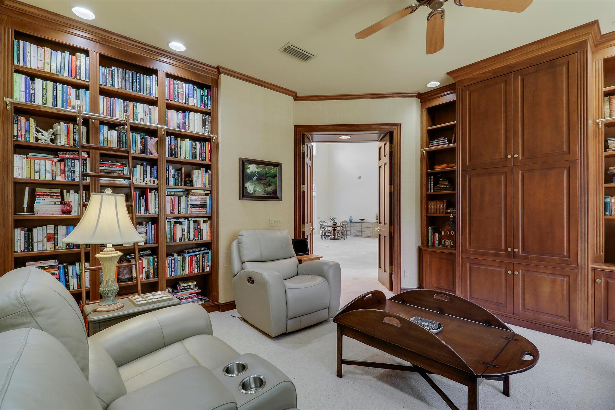 INDIAN TRAILS SUB UNIT 3 - Residential