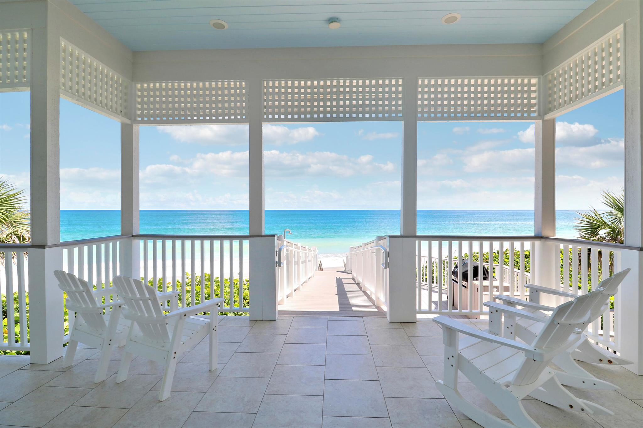 INDIAN TRAILS SUB UNIT 3 - Residential