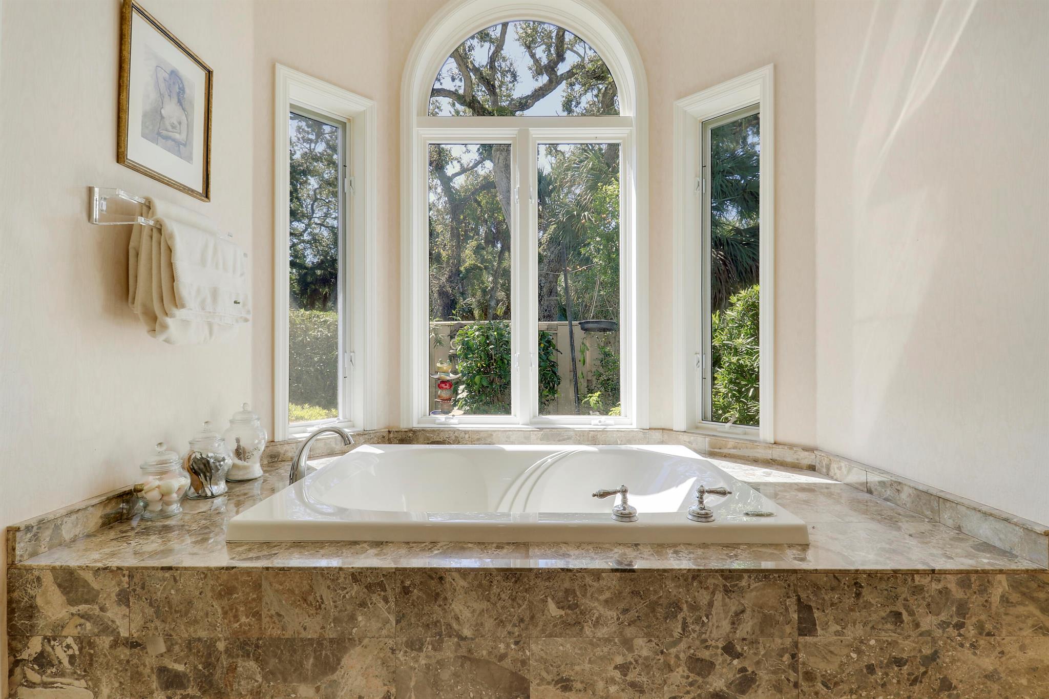 INDIAN TRAILS SUB UNIT 3 - Residential