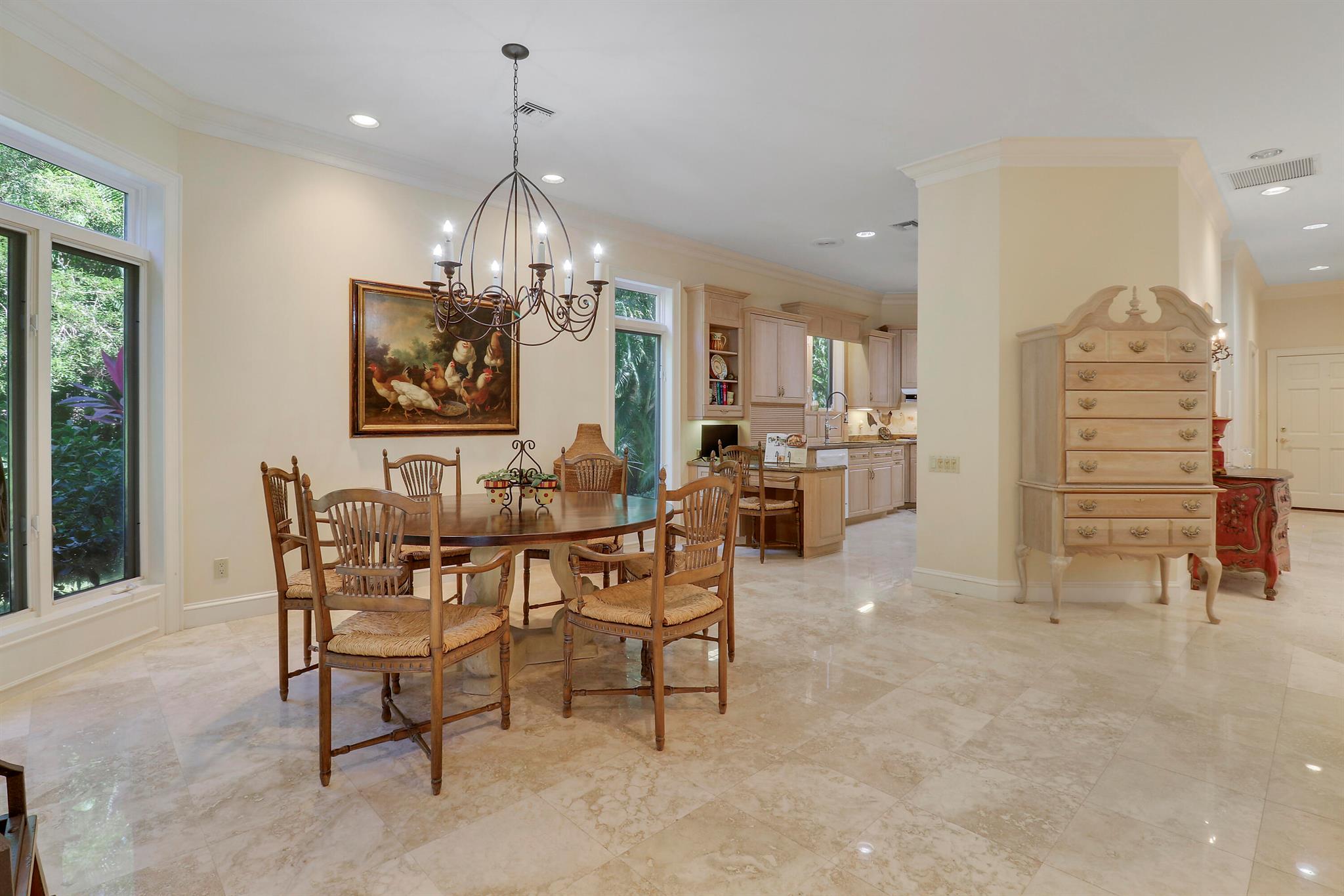 INDIAN TRAILS SUB UNIT 3 - Residential