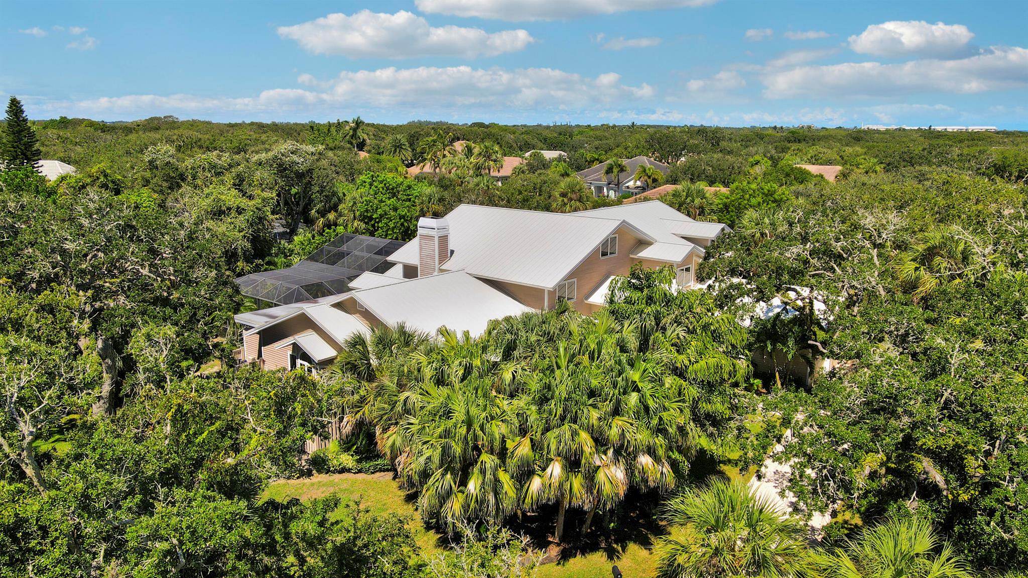 INDIAN TRAILS SUB UNIT 3 - Residential