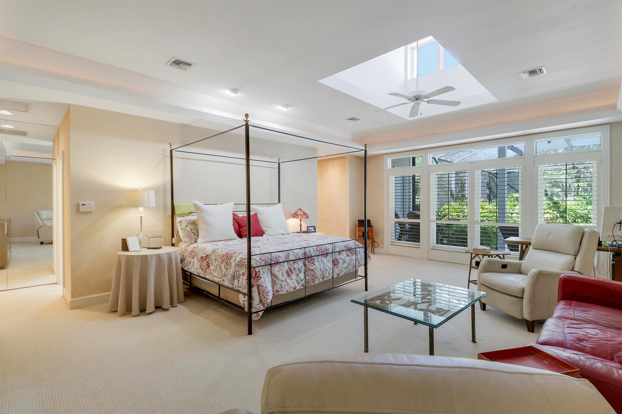 INDIAN TRAILS SUB UNIT 3 - Residential