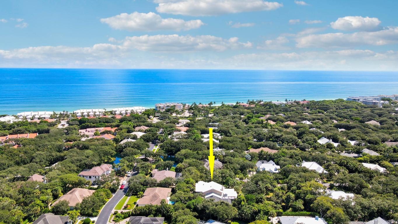 INDIAN TRAILS SUB UNIT 3 - Residential