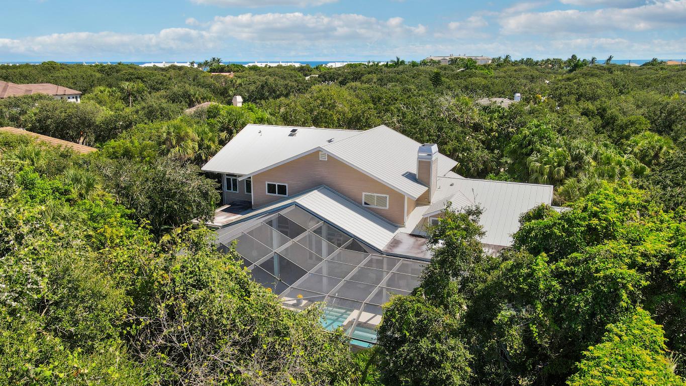 INDIAN TRAILS SUB UNIT 3 - Residential