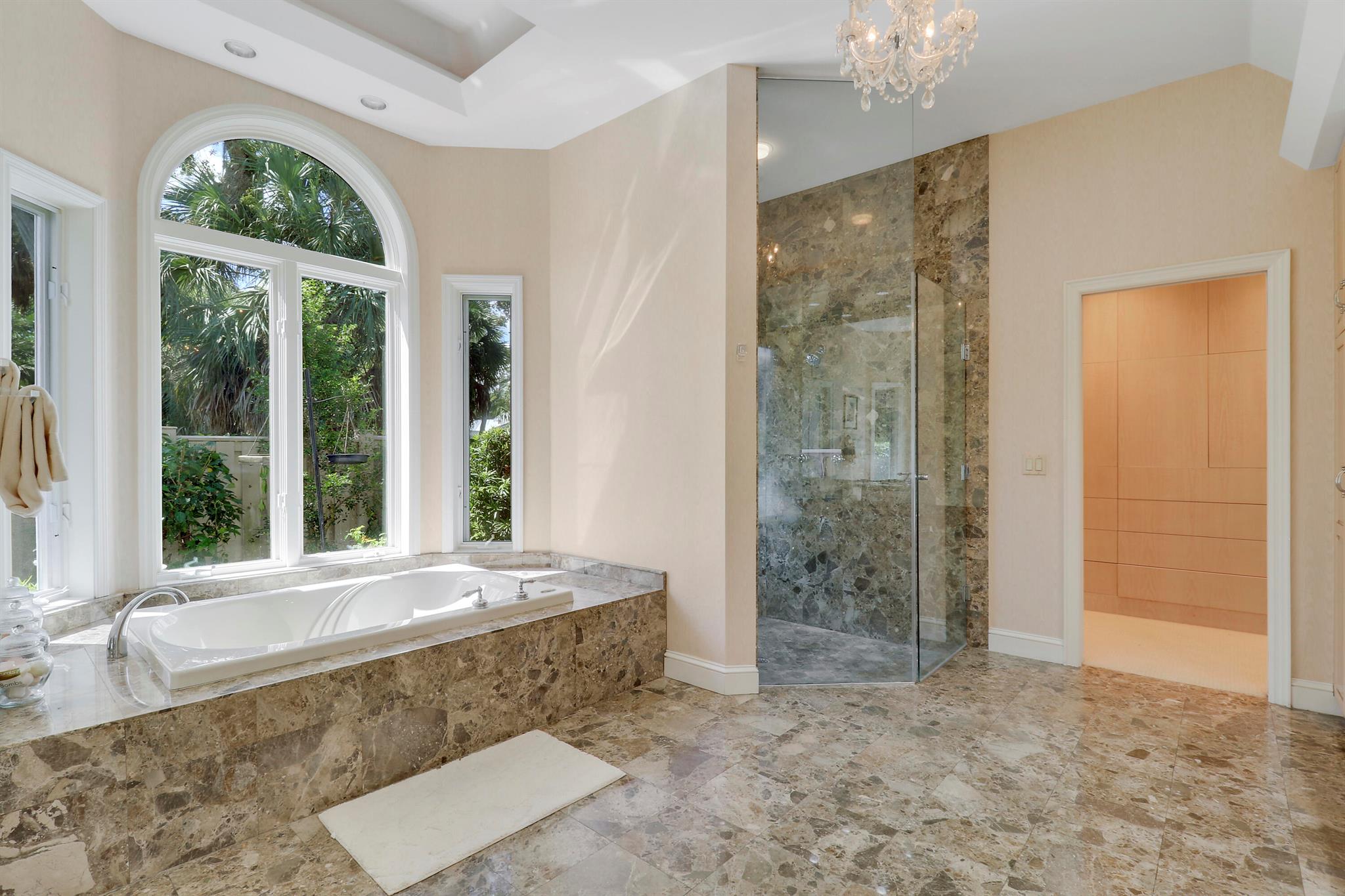 INDIAN TRAILS SUB UNIT 3 - Residential