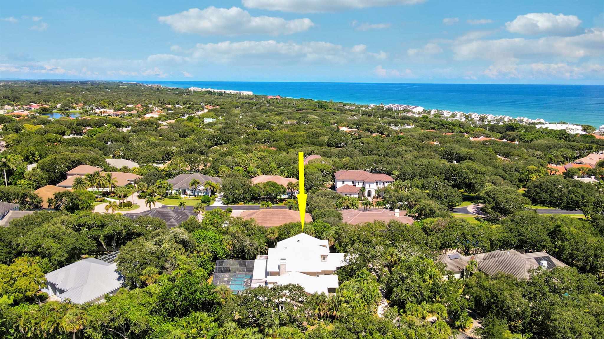 INDIAN TRAILS SUB UNIT 3 - Residential