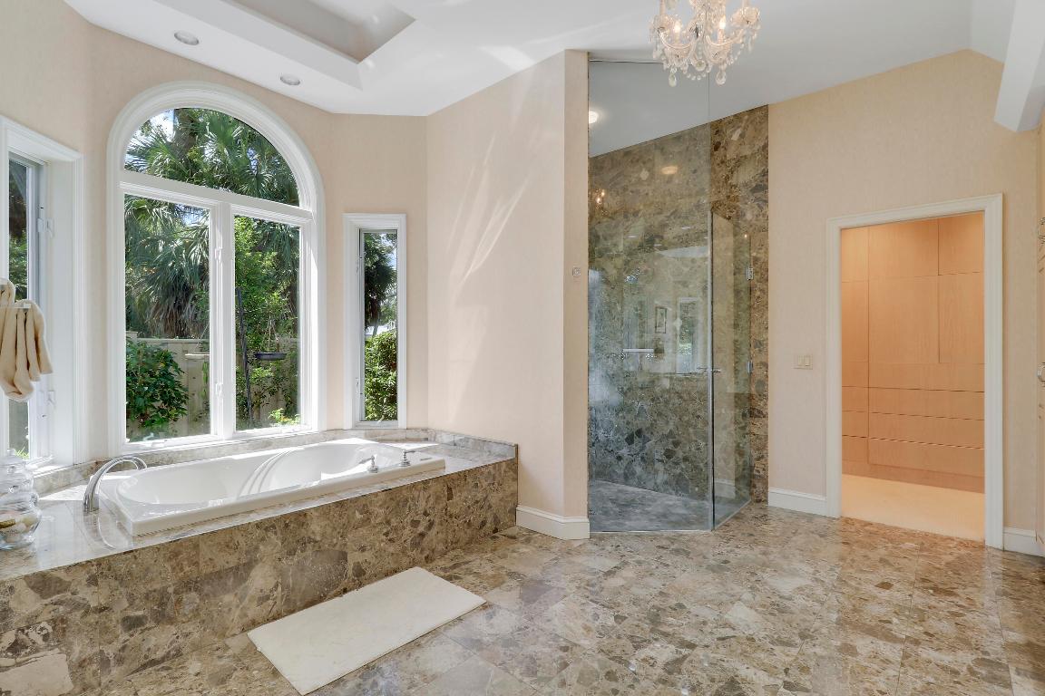 INDIAN TRAILS SUB UNIT 3 - Residential