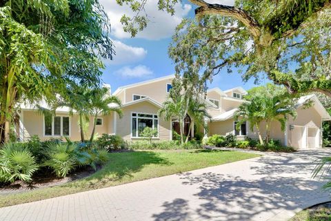 Property photo of 471 n arrowhead trail, indian river shores, fl 32963