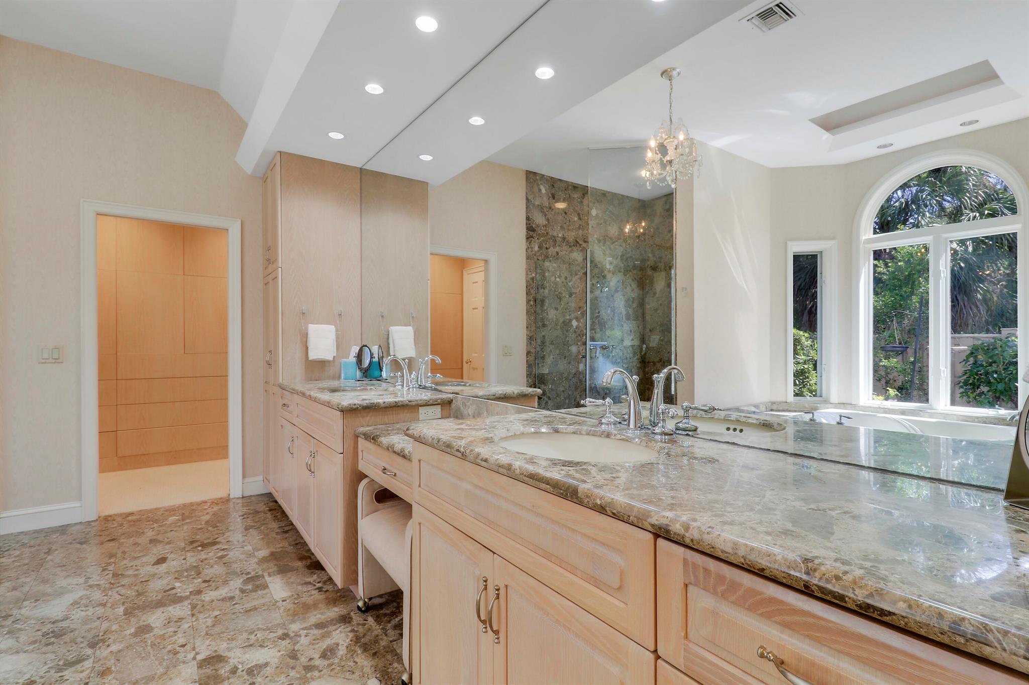 INDIAN TRAILS SUB UNIT 3 - Residential