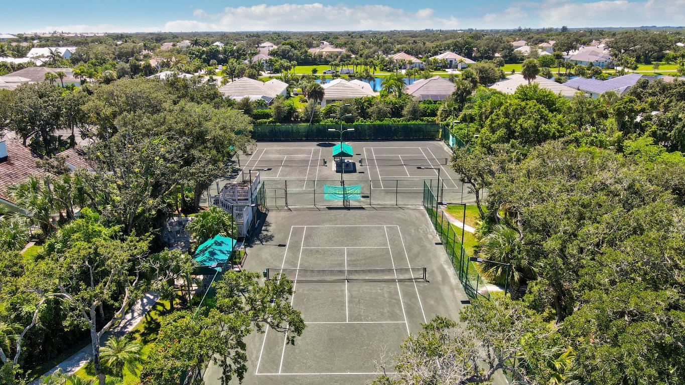 INDIAN TRAILS SUB UNIT 3 - Residential