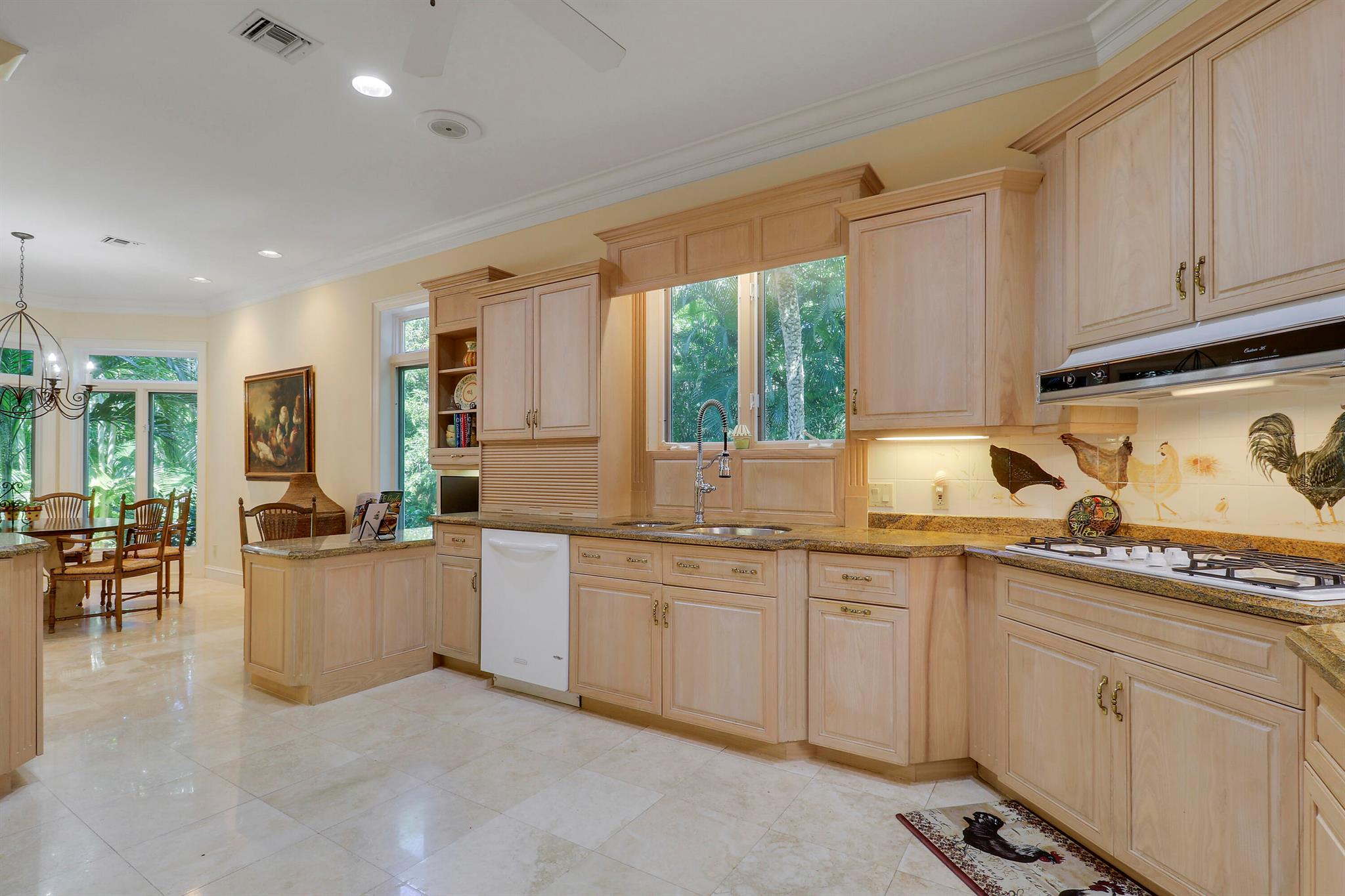 INDIAN TRAILS SUB UNIT 3 - Residential