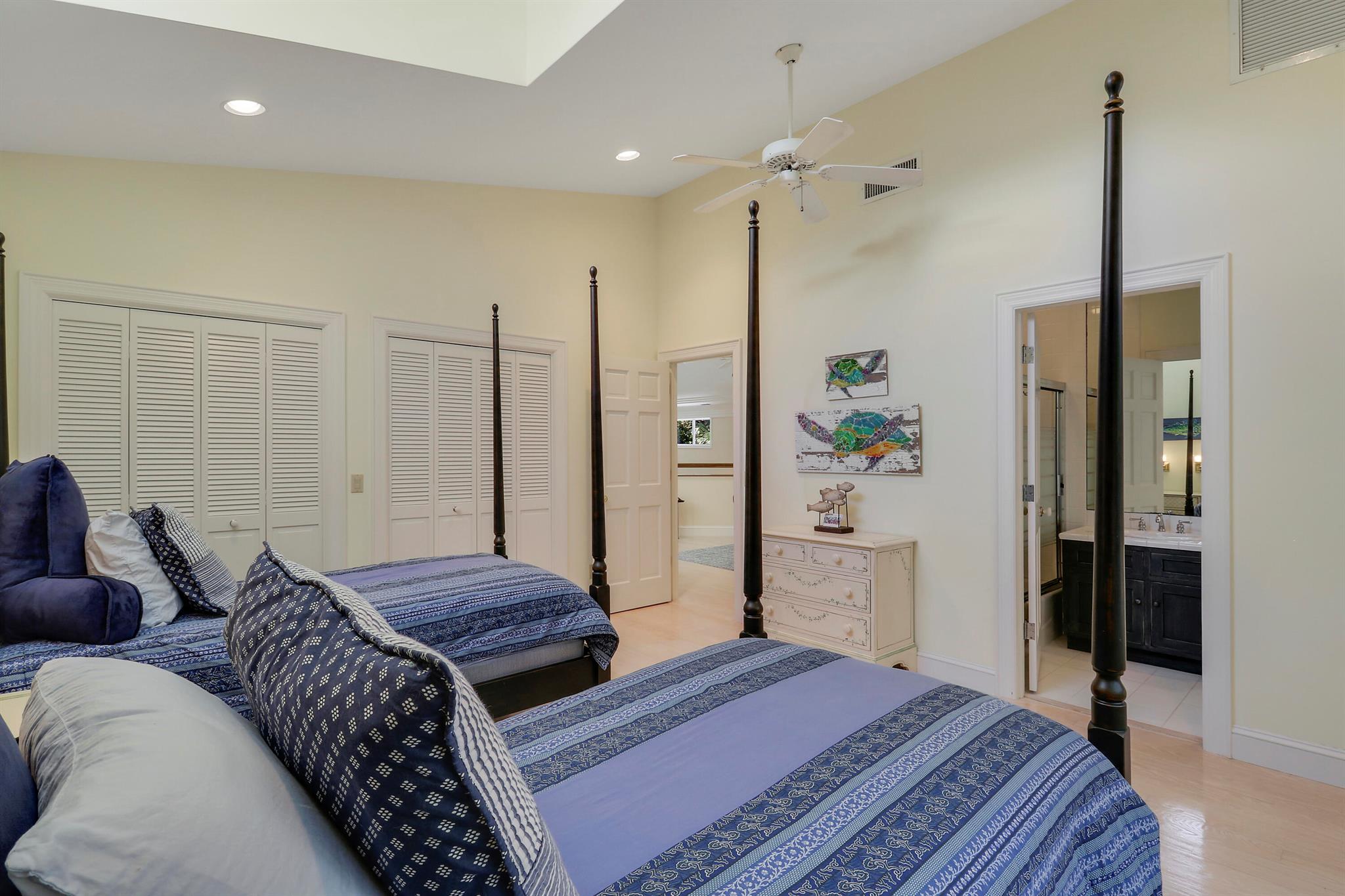 INDIAN TRAILS SUB UNIT 3 - Residential