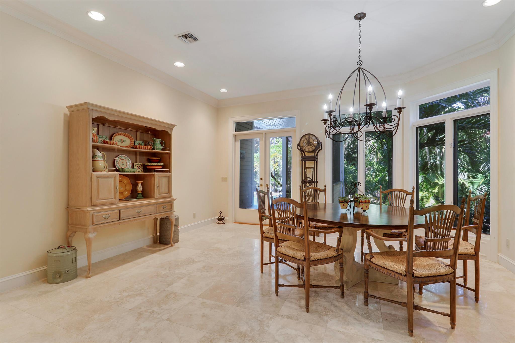 INDIAN TRAILS SUB UNIT 3 - Residential