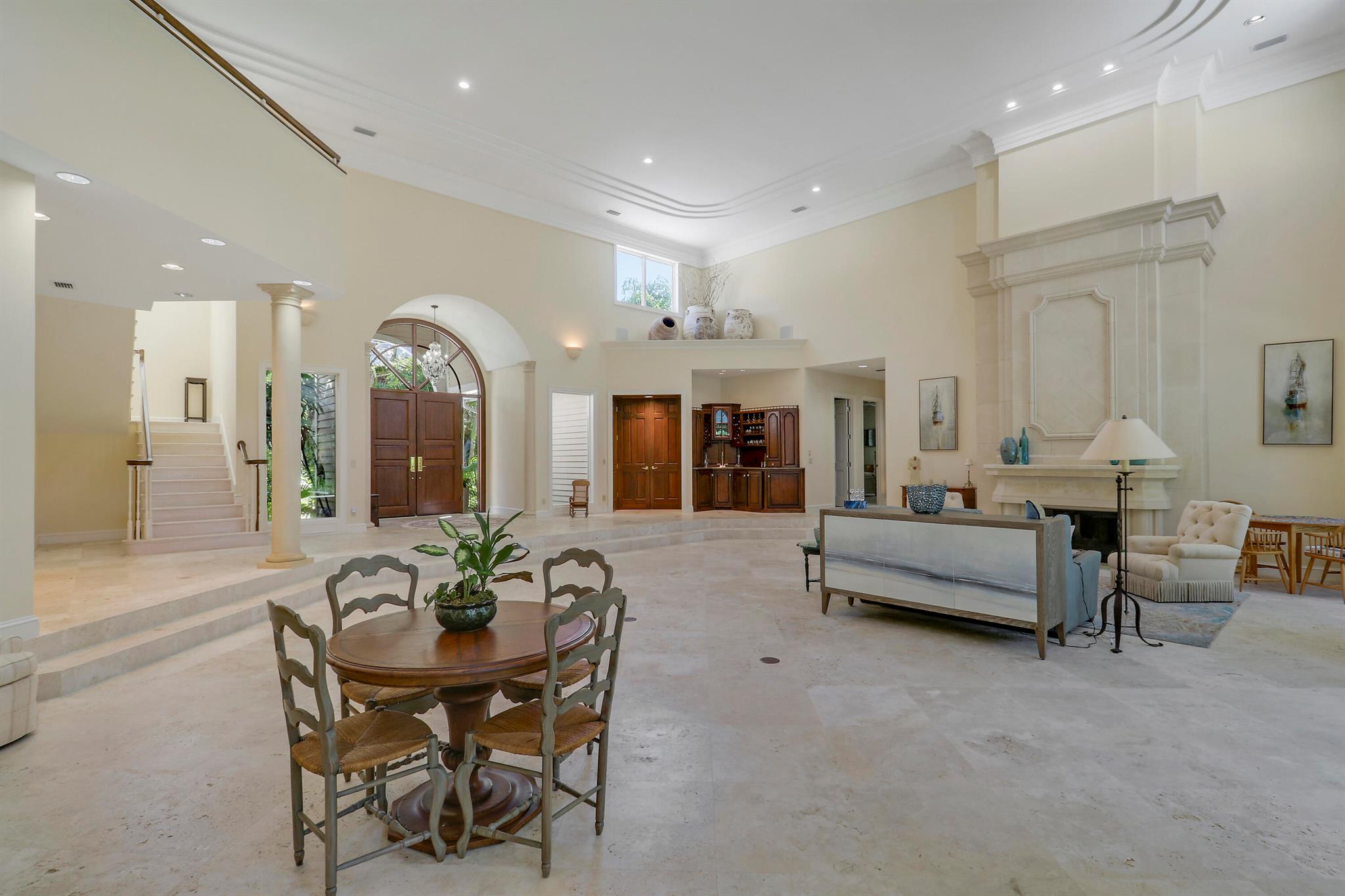 INDIAN TRAILS SUB UNIT 3 - Residential