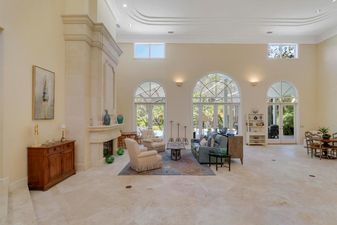 INDIAN TRAILS SUB UNIT 3 - Residential