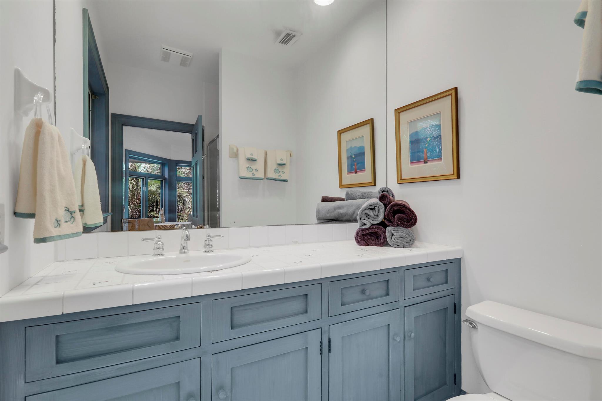 INDIAN TRAILS SUB UNIT 3 - Residential