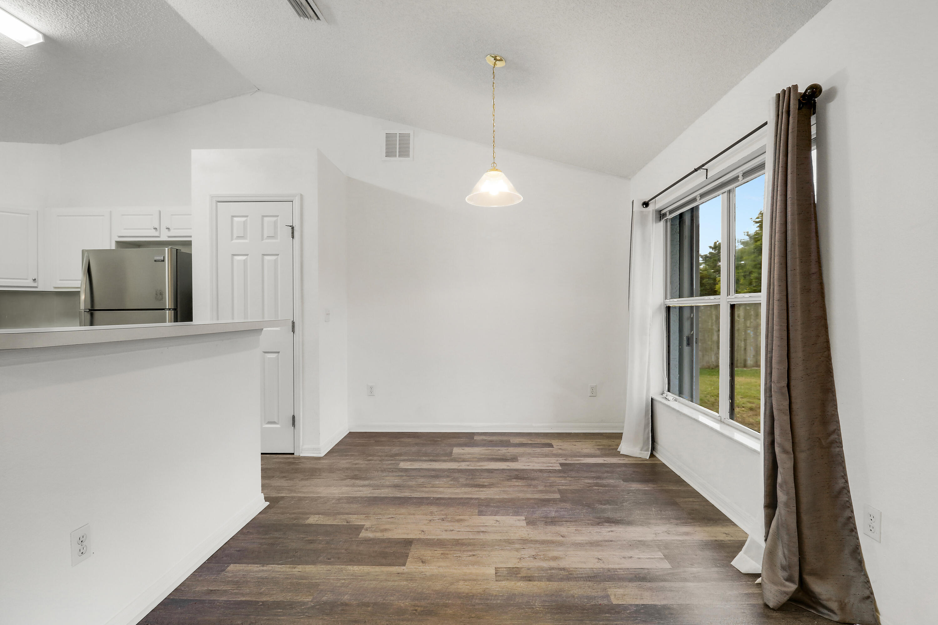 PORT ST LUCIE SECTION  22 - Residential