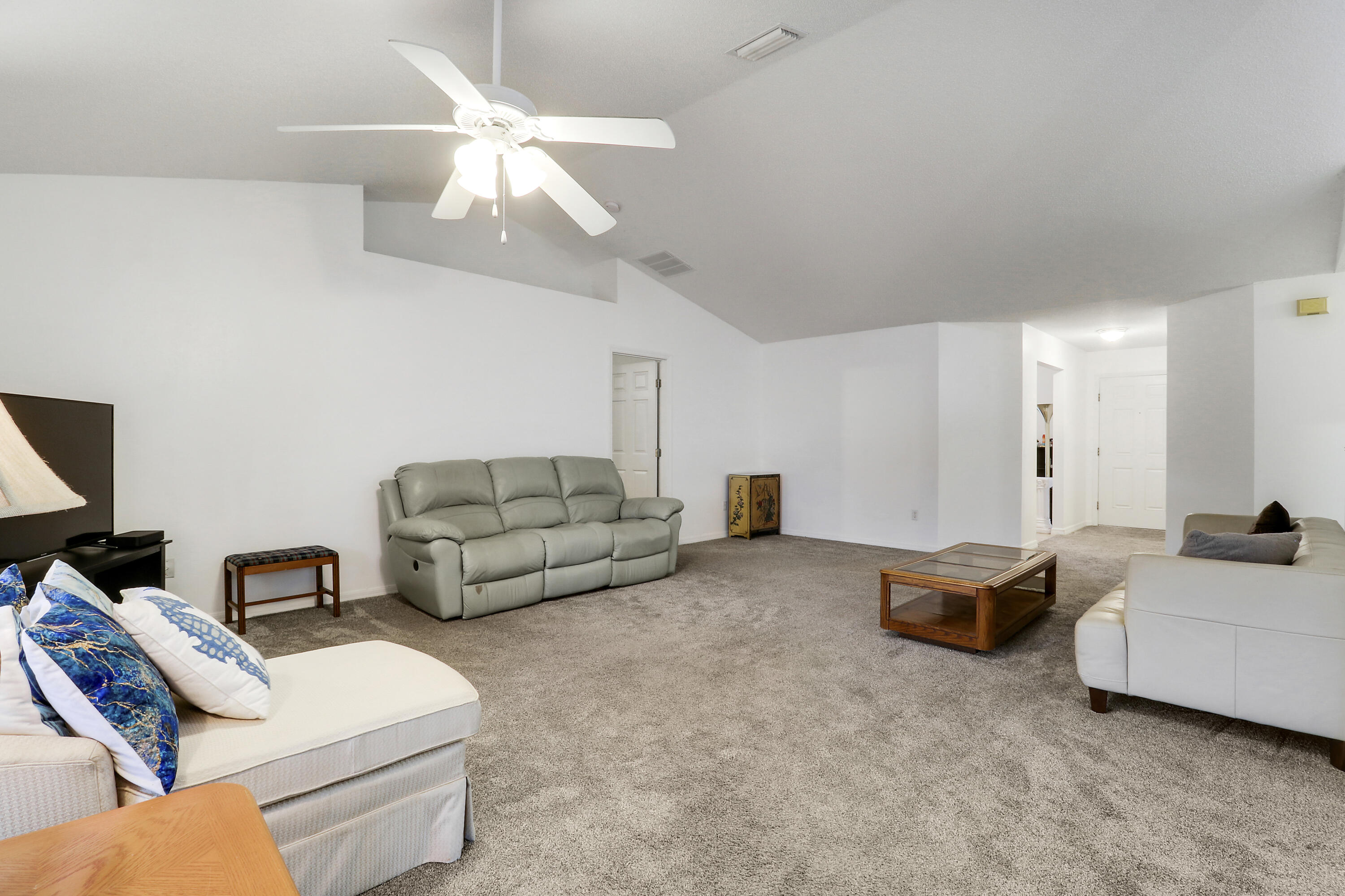 PORT ST LUCIE SECTION  22 - Residential