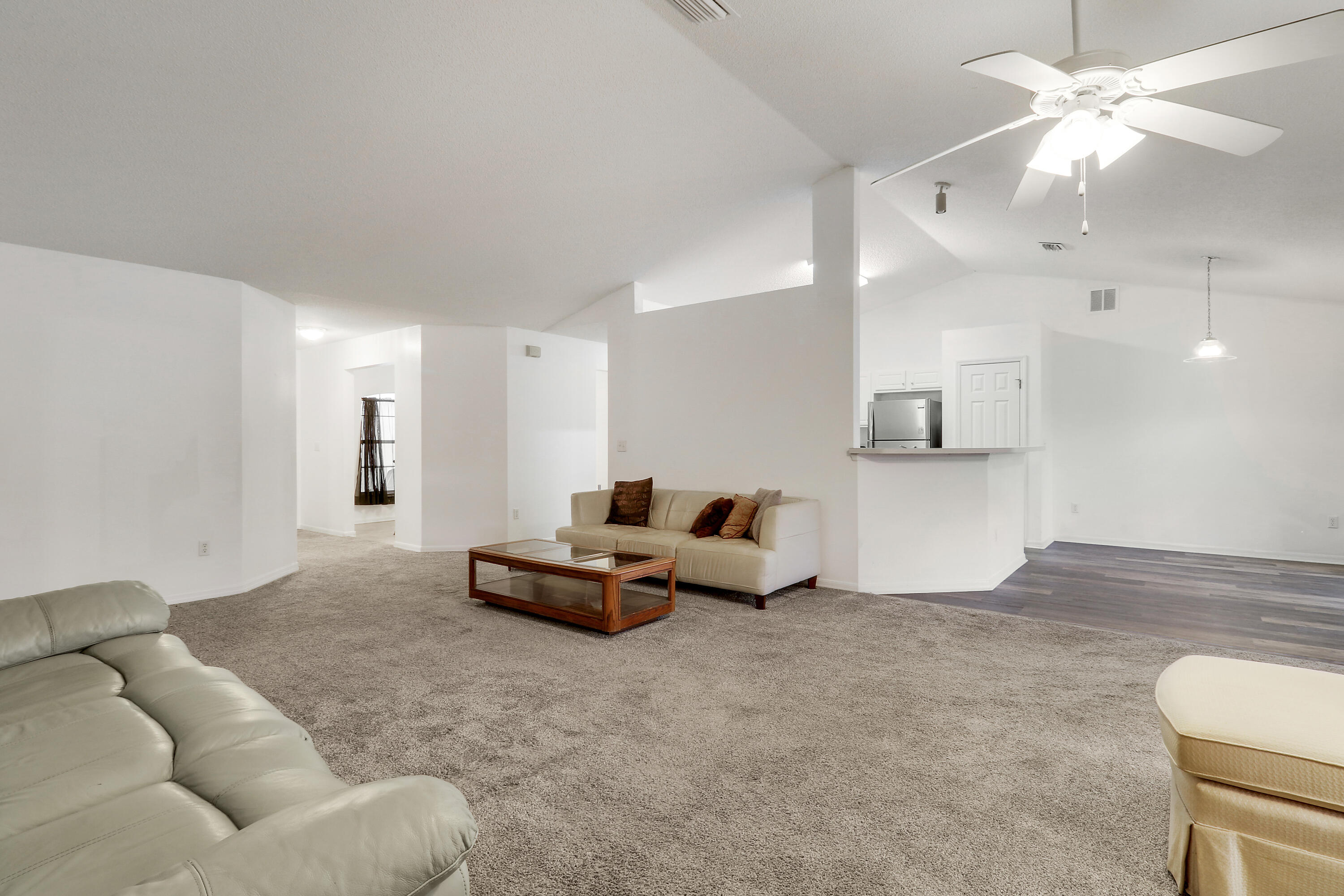 PORT ST LUCIE SECTION  22 - Residential