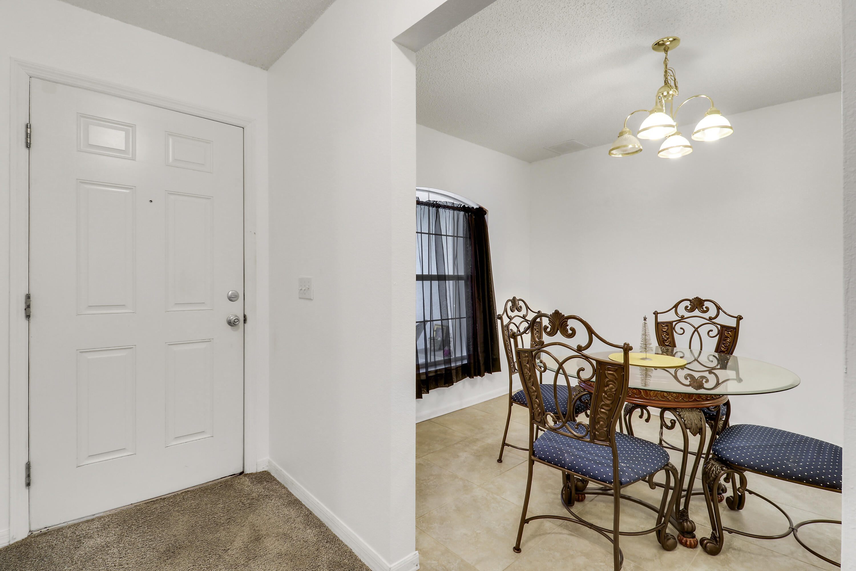 PORT ST LUCIE SECTION  22 - Residential