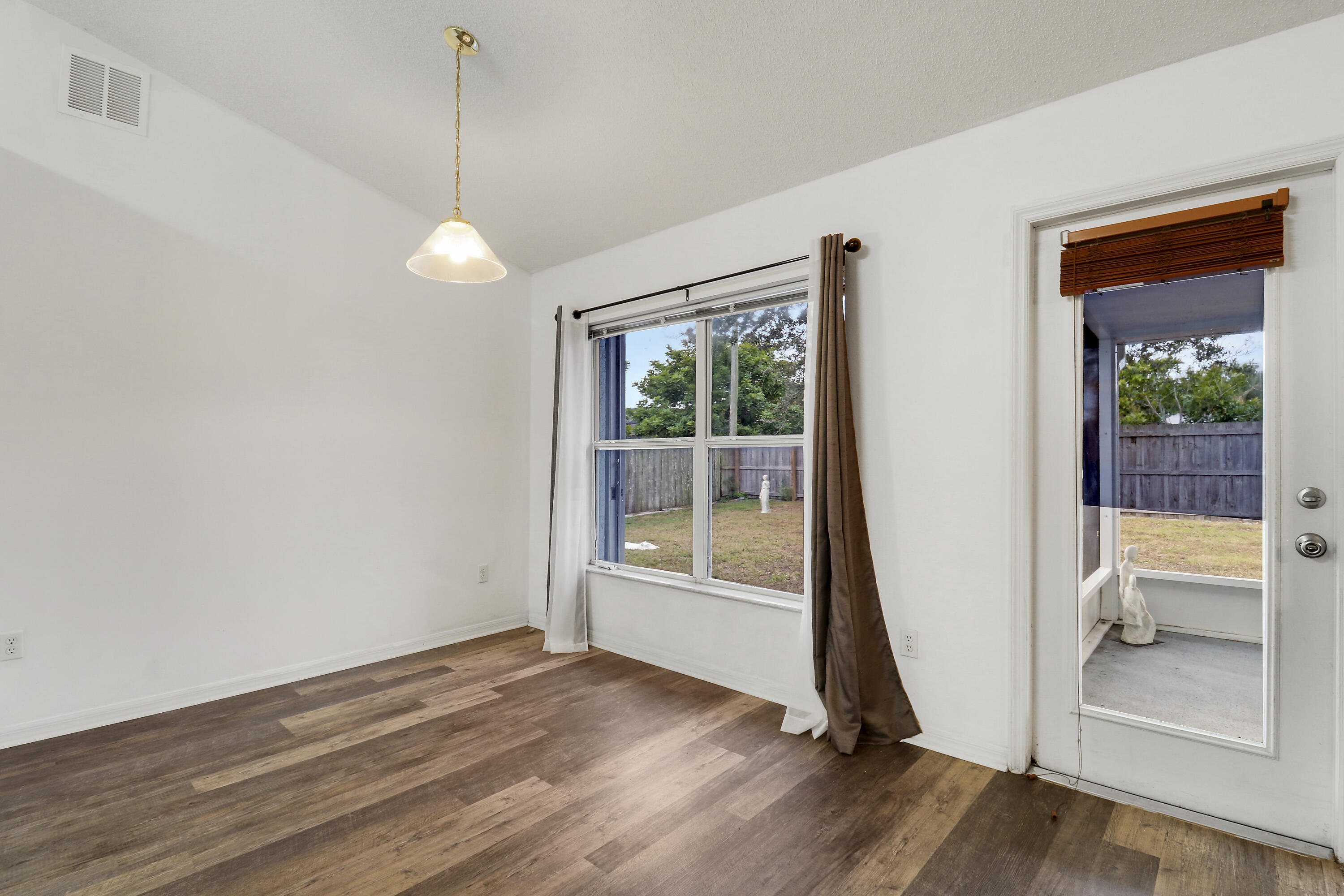 PORT ST LUCIE SECTION  22 - Residential