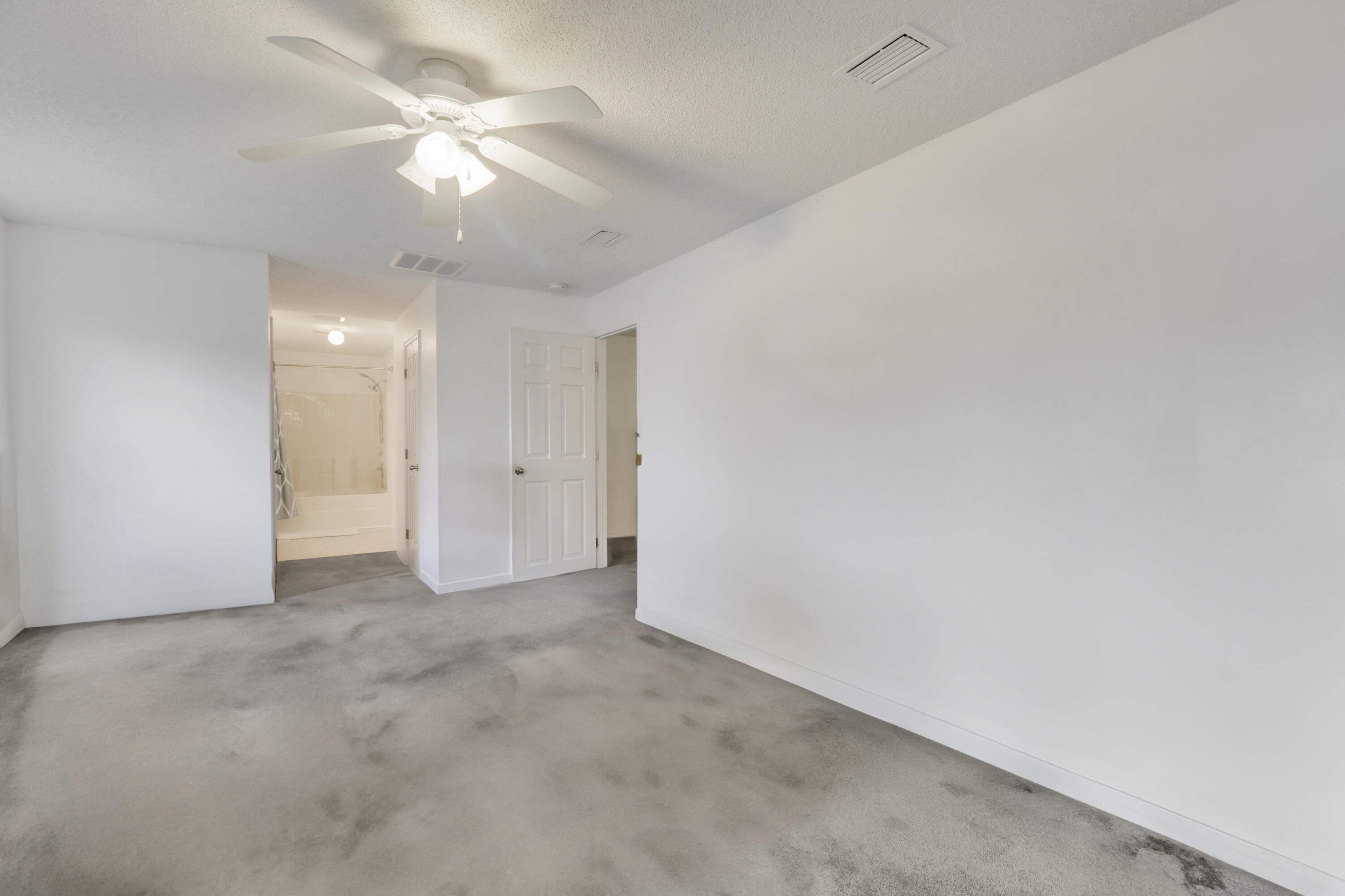 PORT ST LUCIE SECTION  22 - Residential