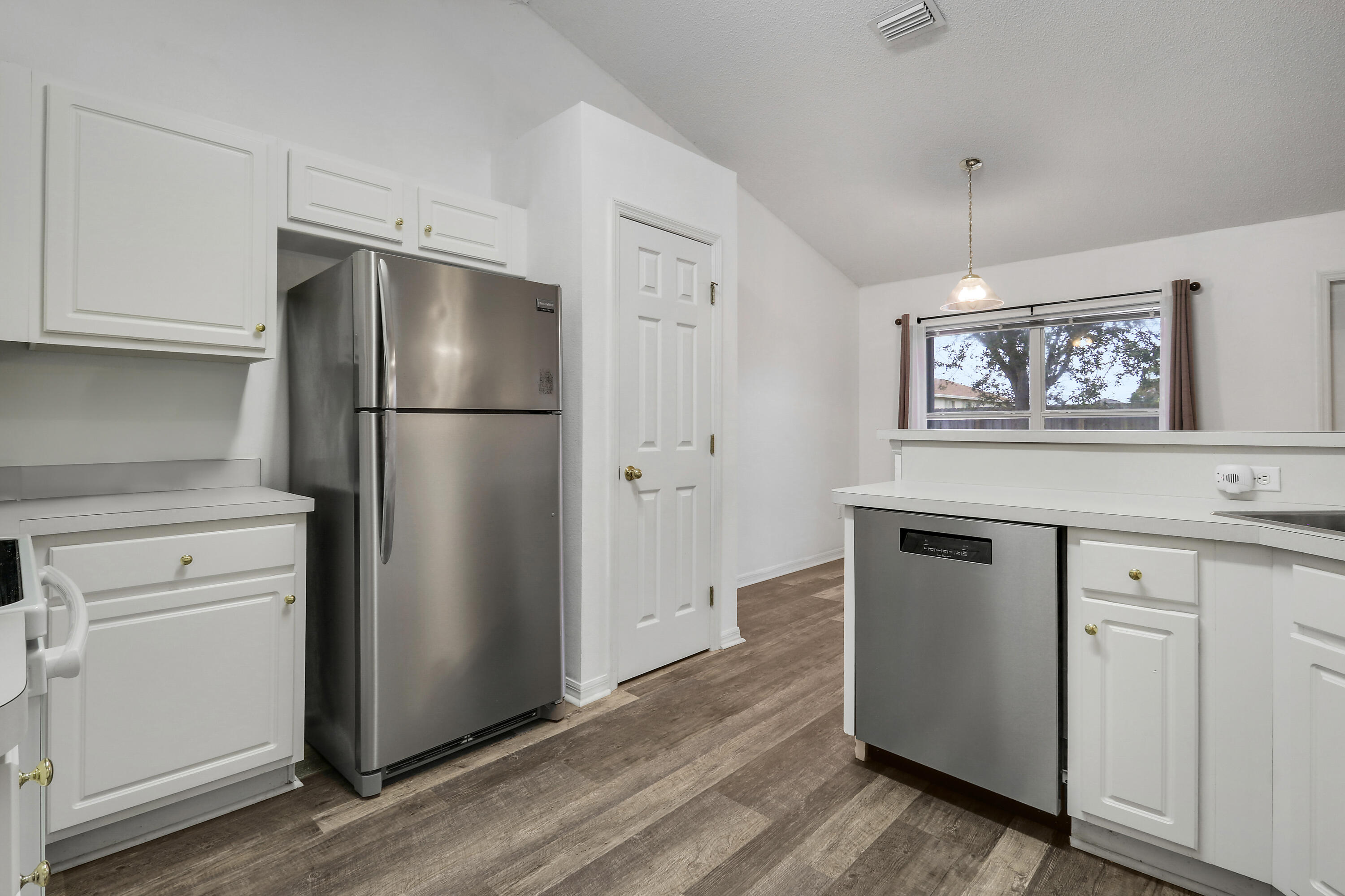 PORT ST LUCIE SECTION  22 - Residential