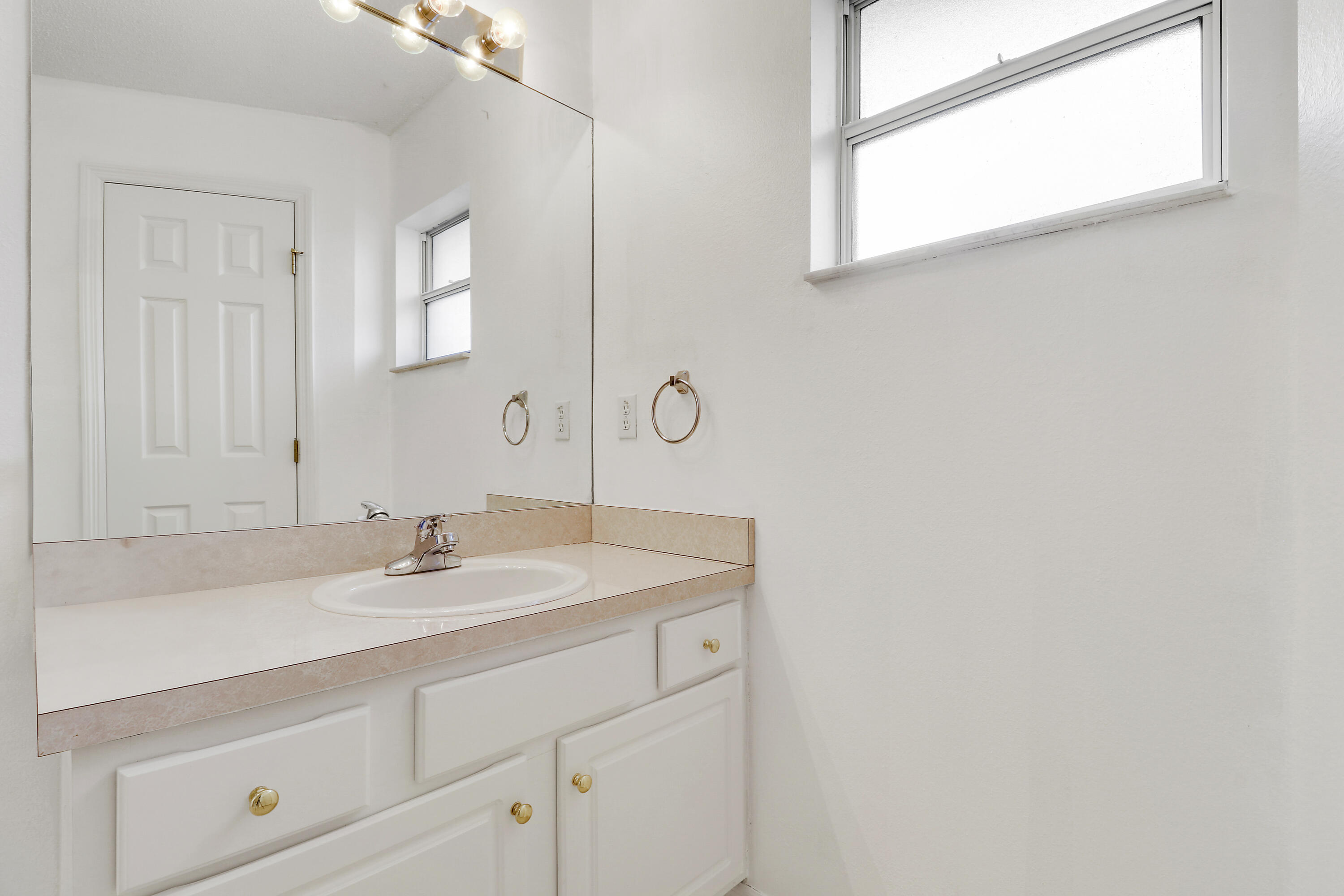 PORT ST LUCIE SECTION  22 - Residential