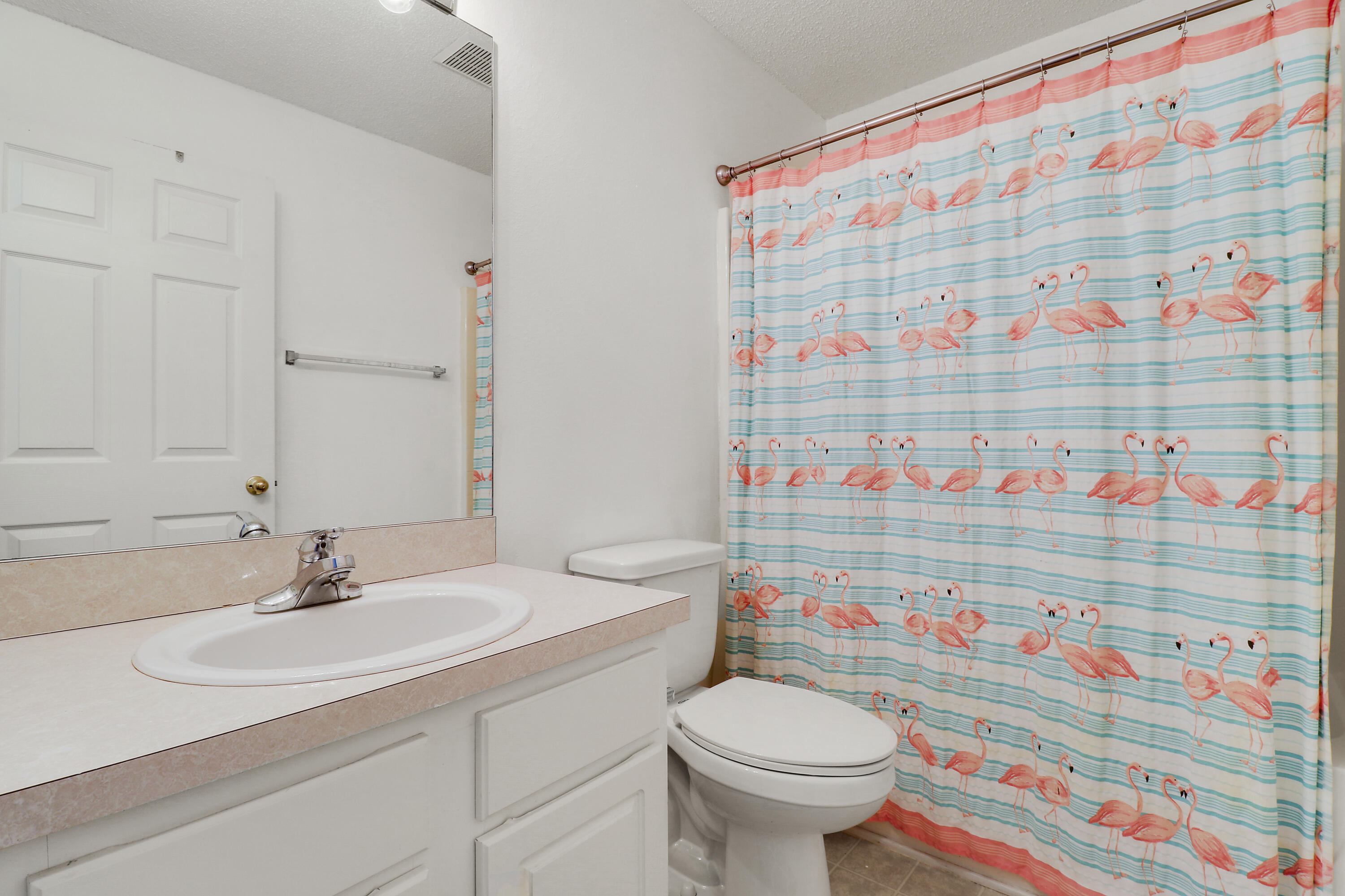 PORT ST LUCIE SECTION  22 - Residential