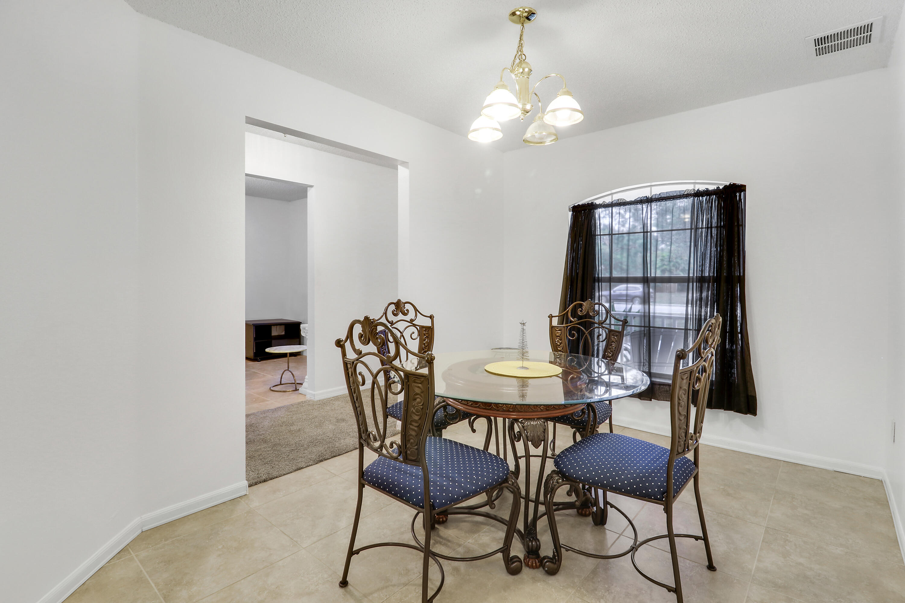 PORT ST LUCIE SECTION  22 - Residential