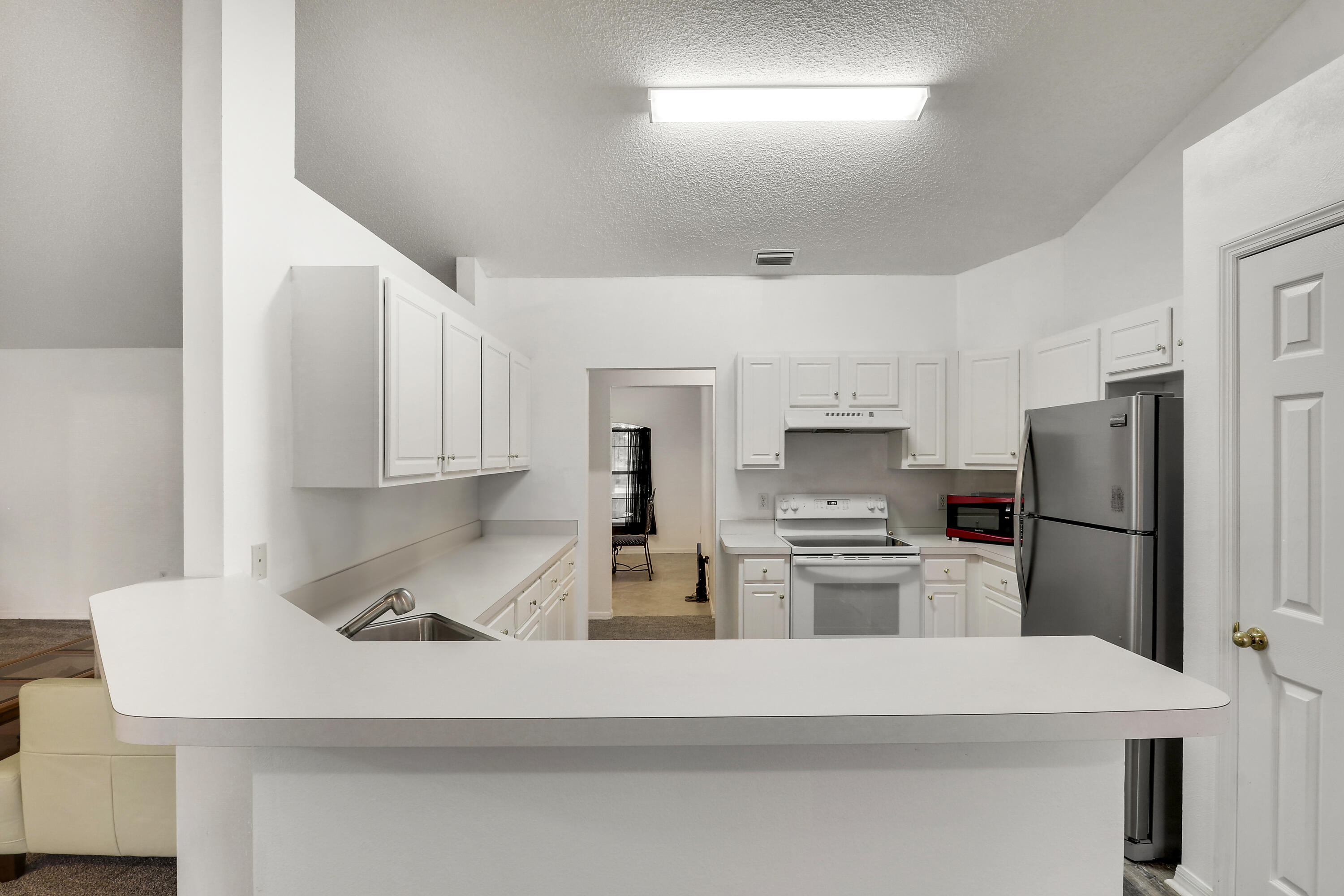 PORT ST LUCIE SECTION  22 - Residential