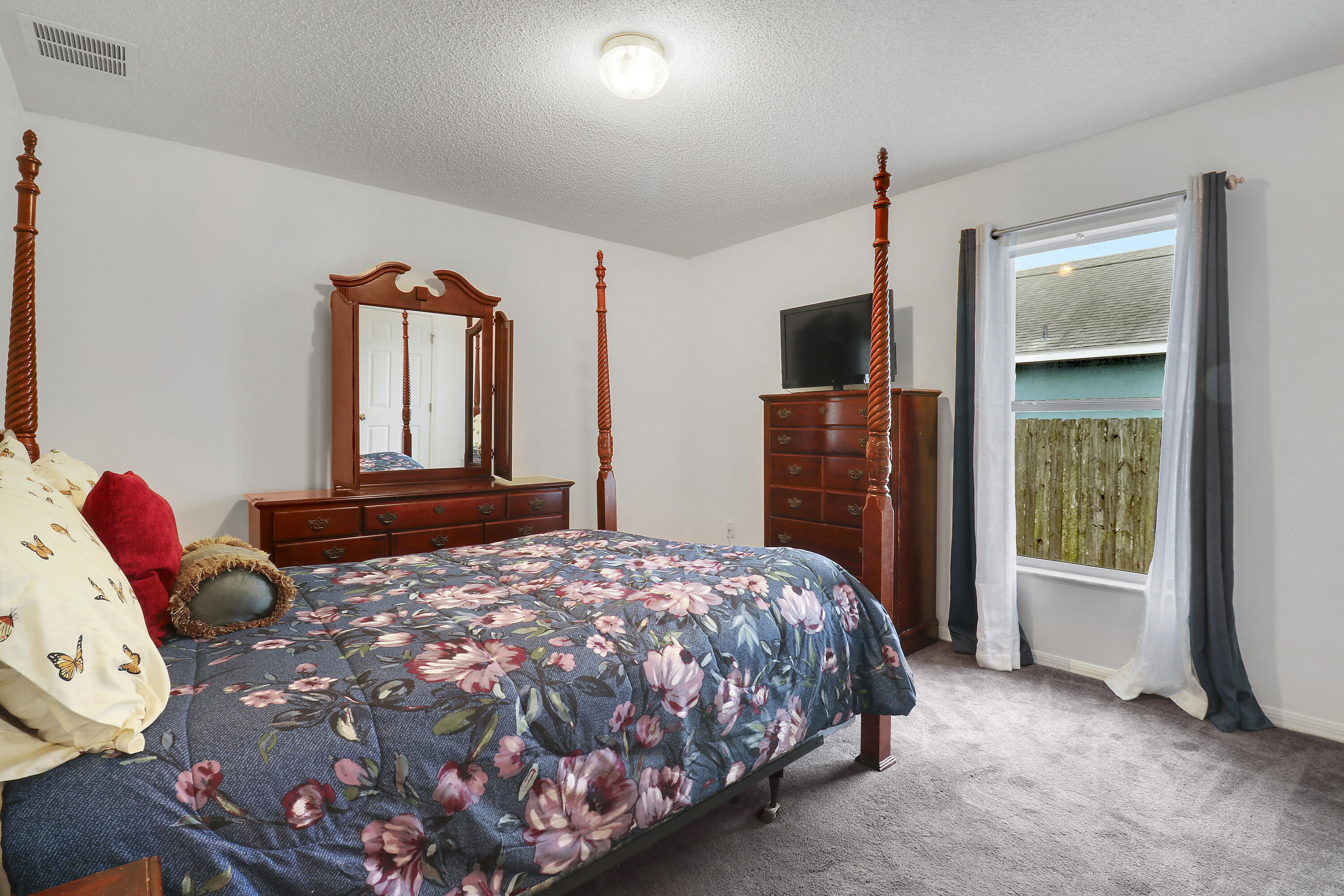 PORT ST LUCIE SECTION  22 - Residential