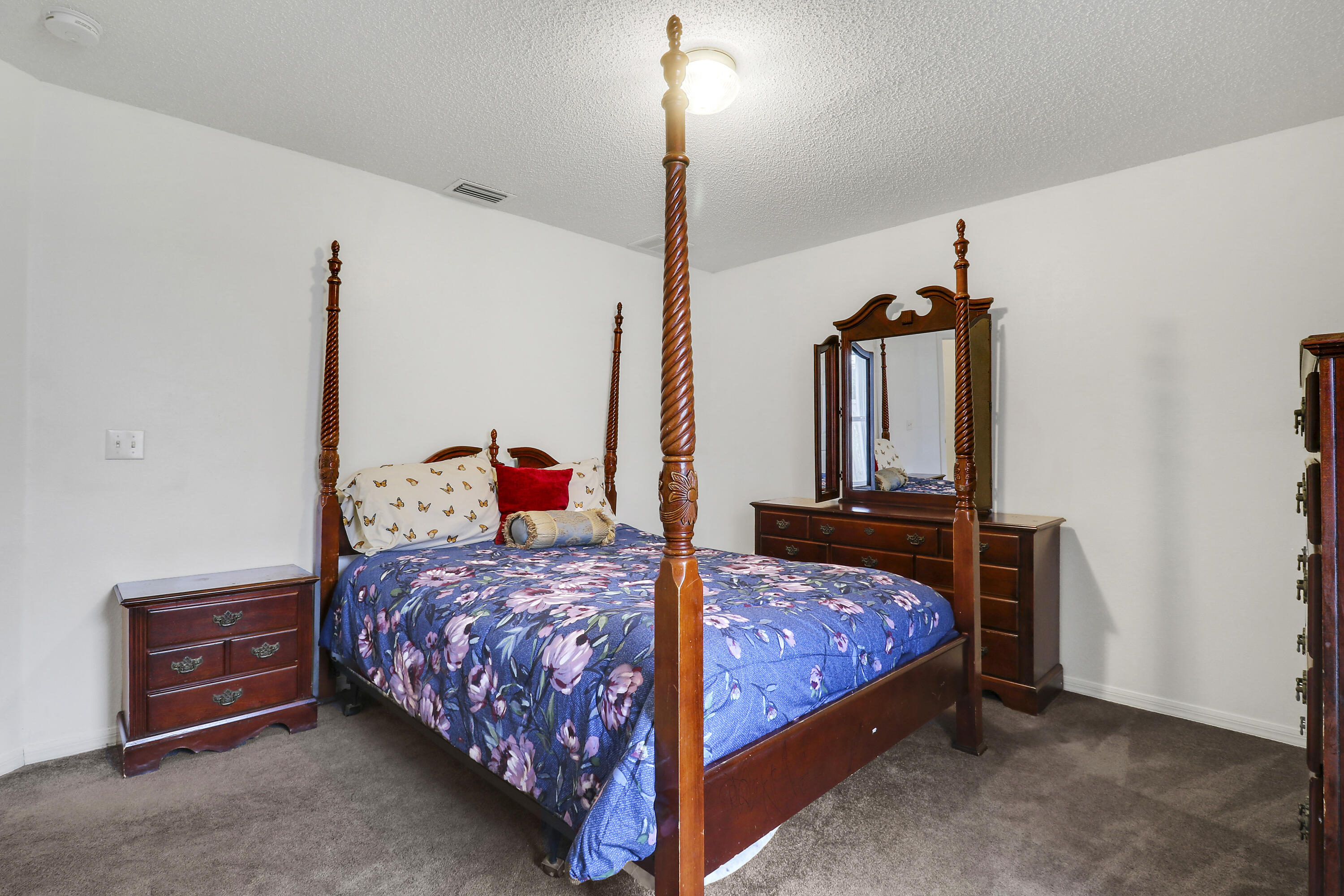 PORT ST LUCIE SECTION  22 - Residential