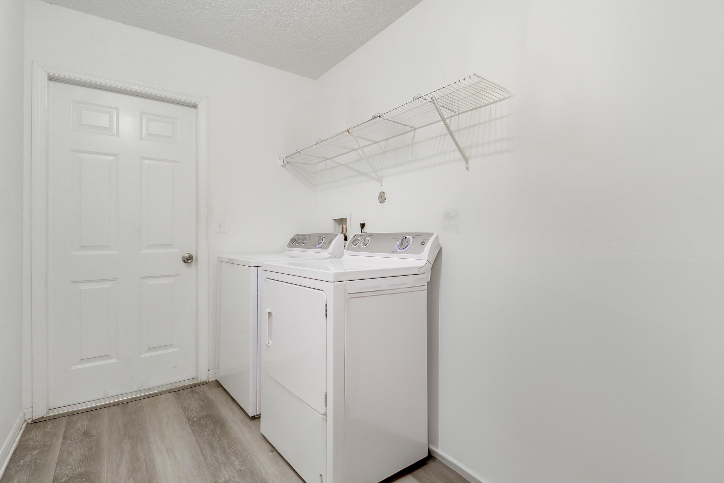 PORT ST LUCIE SECTION  22 - Residential