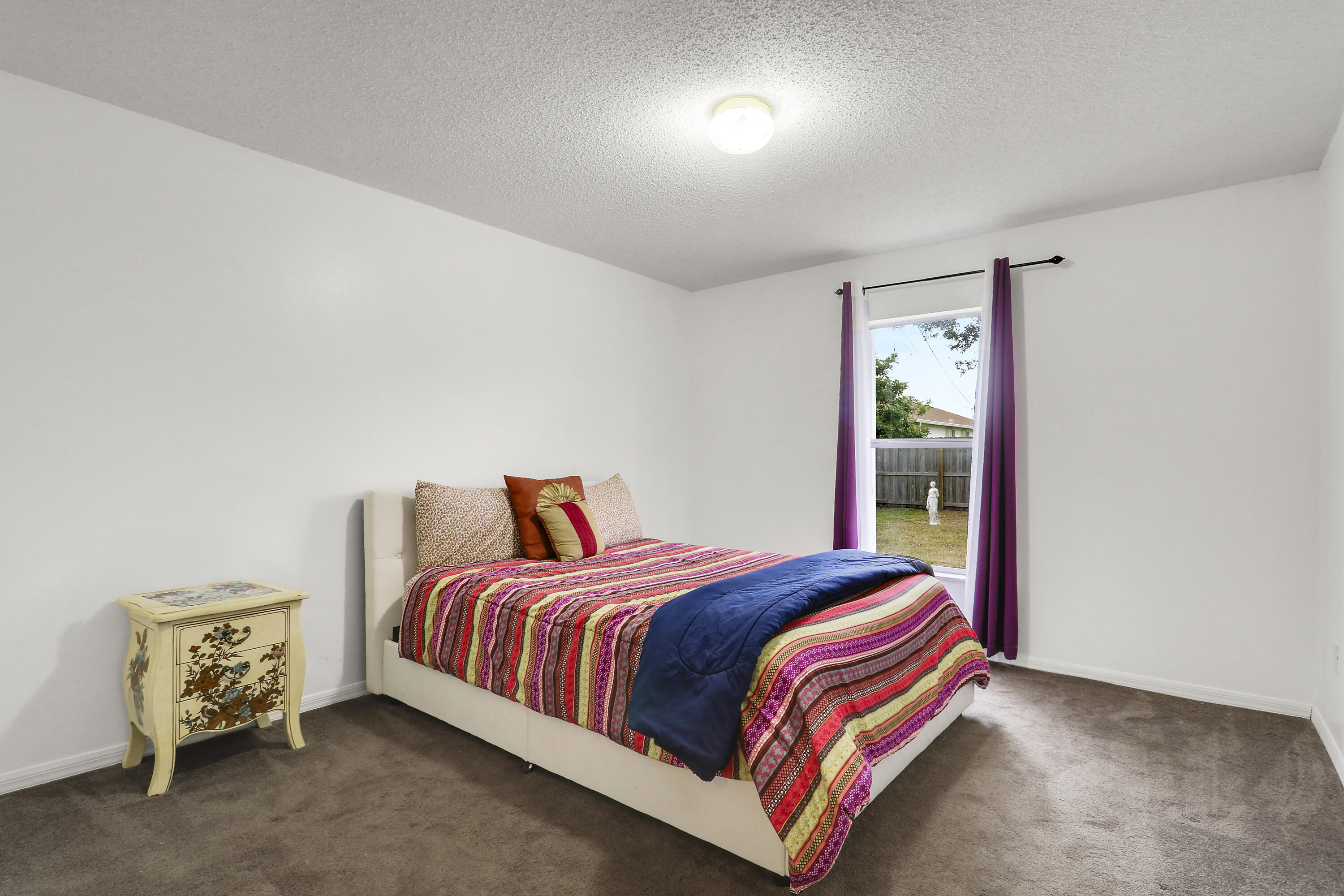 PORT ST LUCIE SECTION  22 - Residential