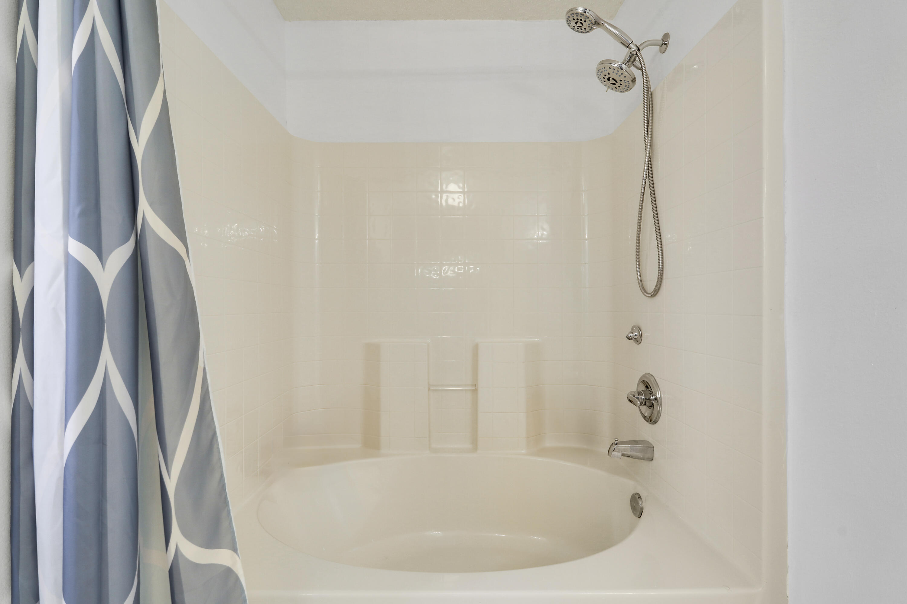 PORT ST LUCIE SECTION  22 - Residential