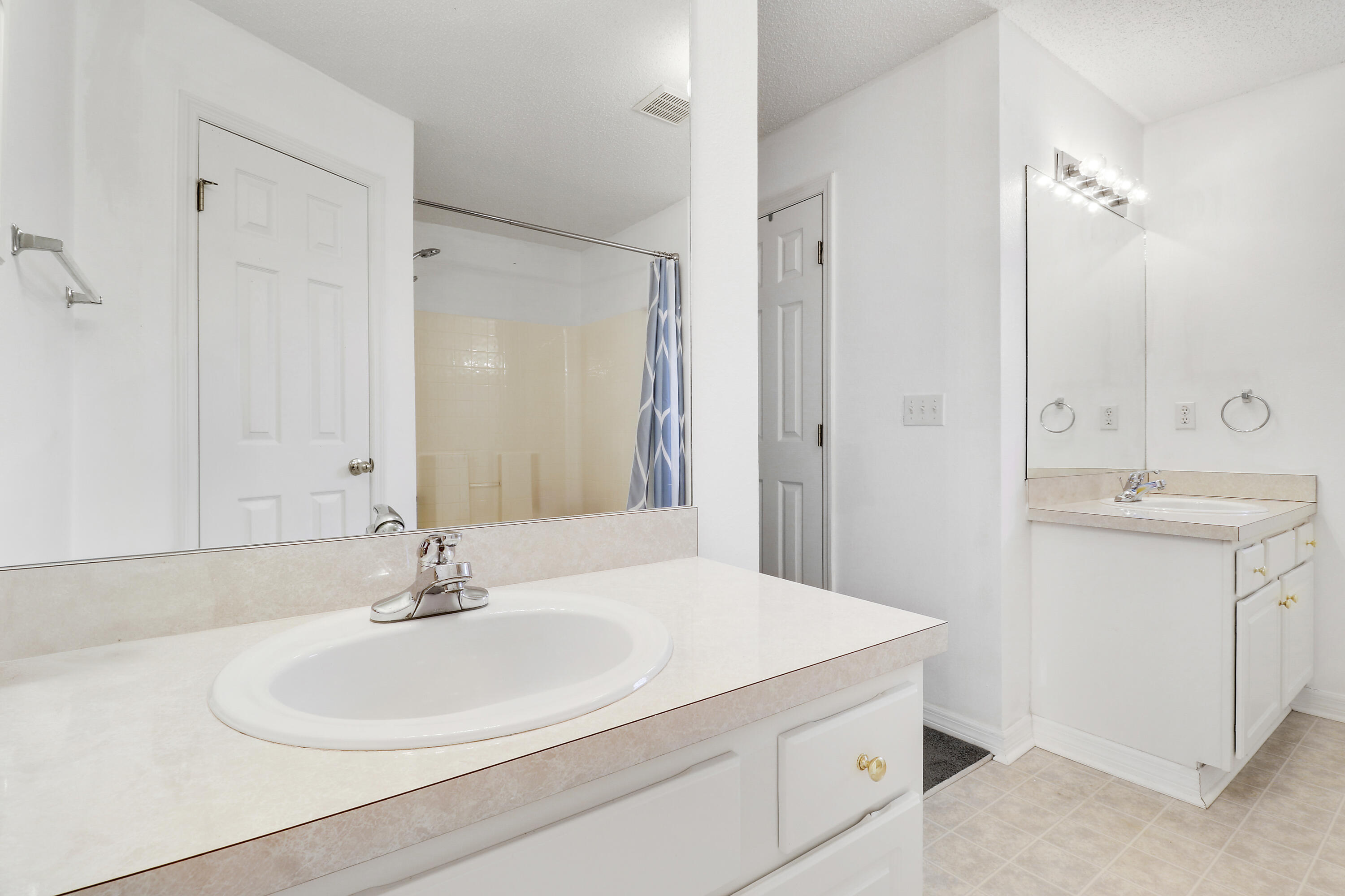 PORT ST LUCIE SECTION  22 - Residential