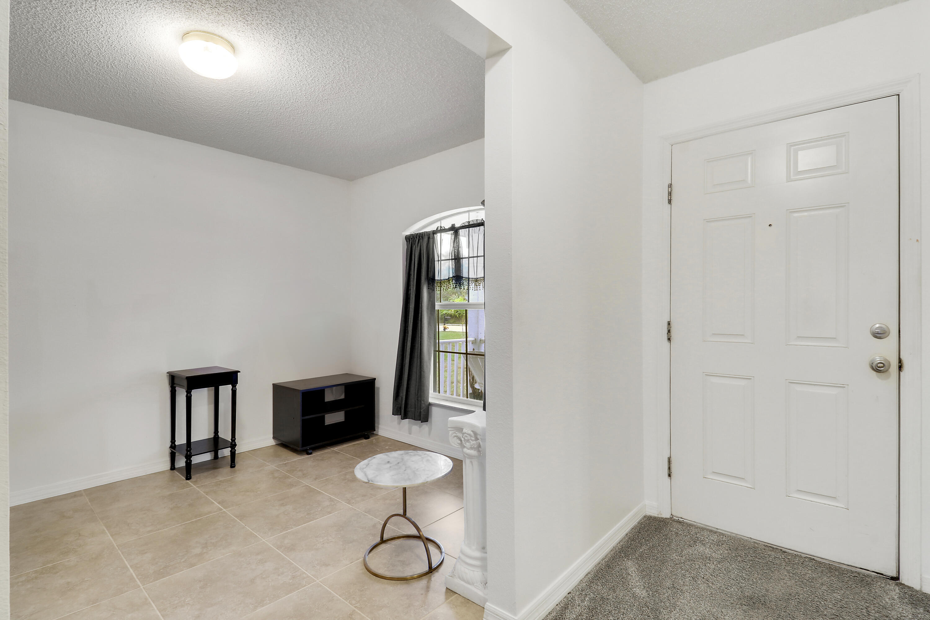 PORT ST LUCIE SECTION  22 - Residential