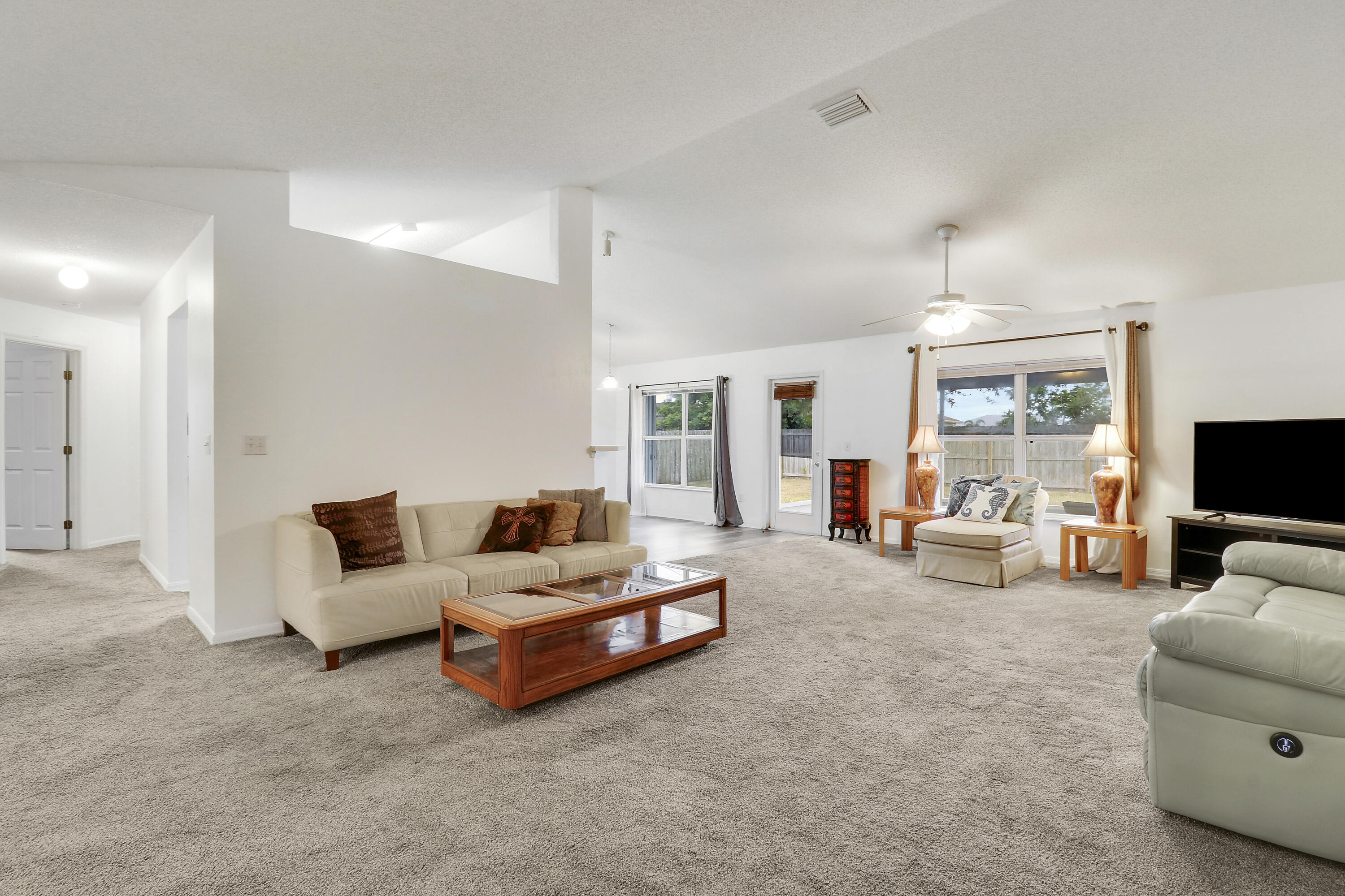 PORT ST LUCIE SECTION  22 - Residential