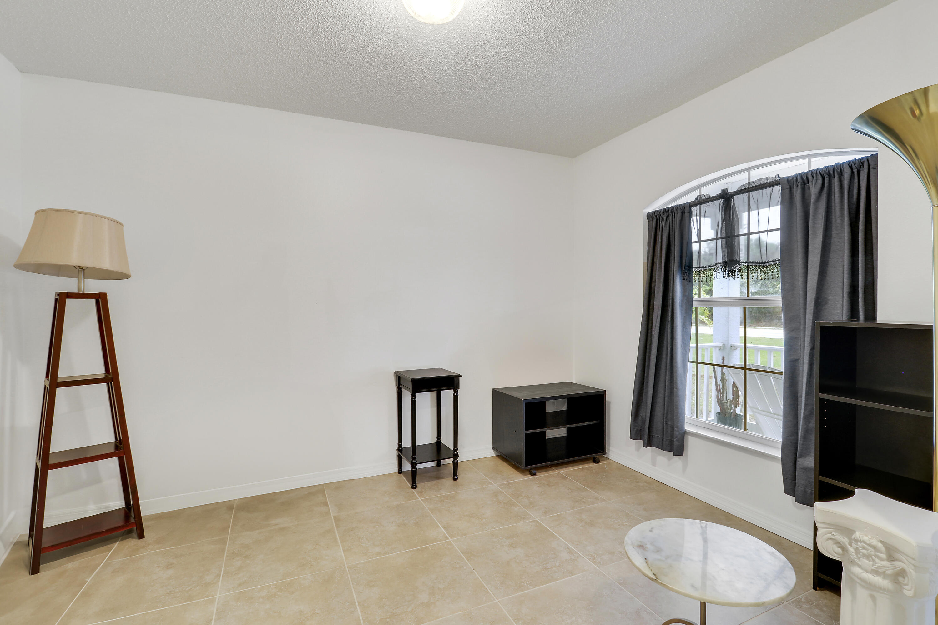 PORT ST LUCIE SECTION  22 - Residential