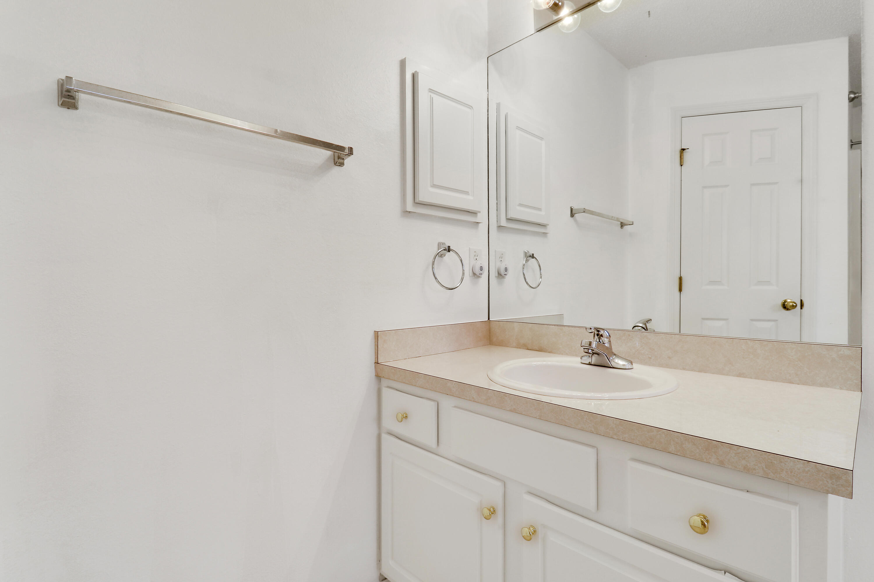 PORT ST LUCIE SECTION  22 - Residential