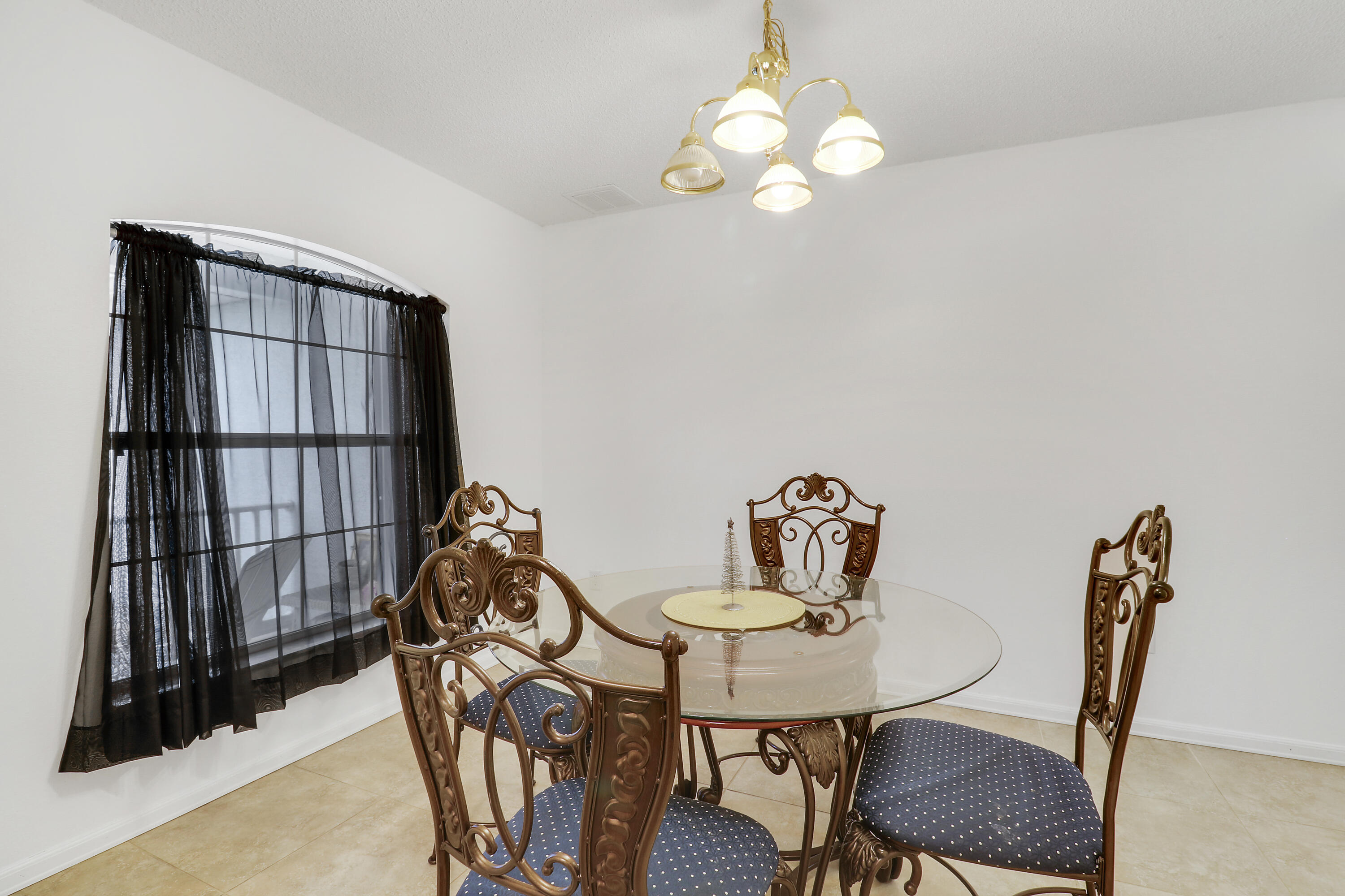 PORT ST LUCIE SECTION  22 - Residential