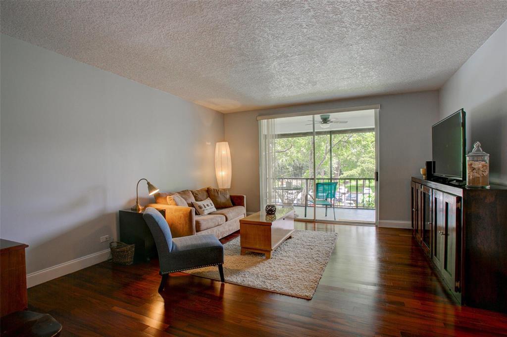 Photo of 3740 INVERRARY Drive #3I, Lauderhill, FL 33319 (MLS # B26066947)